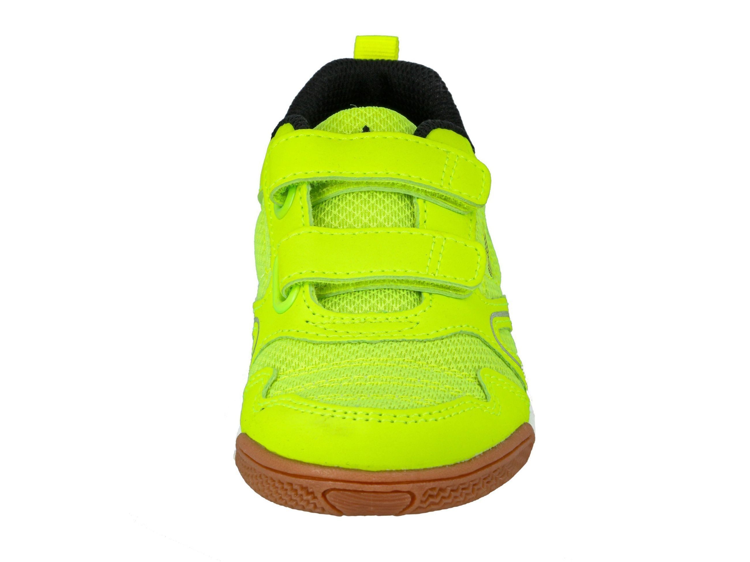 Lico Indoorschoenen Sportschoenen Boulder V