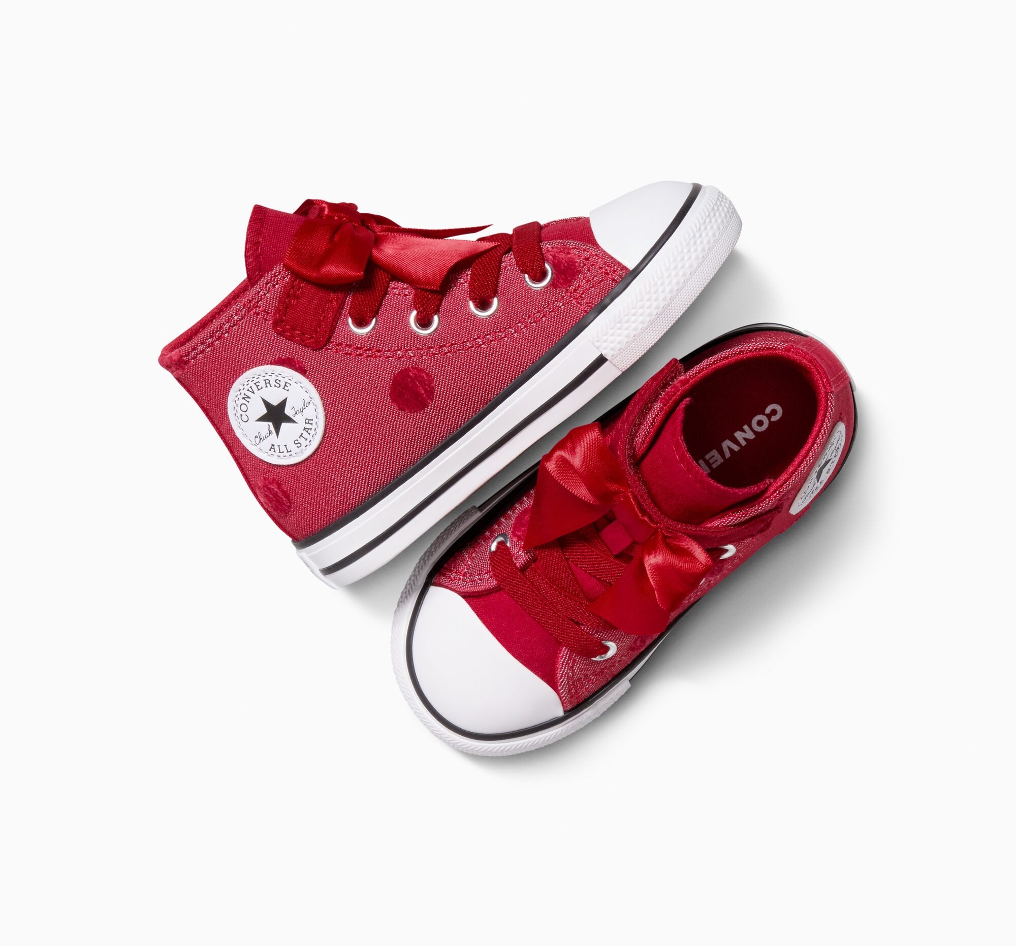 Converse Sneakers CHUCK TAYLOR ALL STAR 1V
