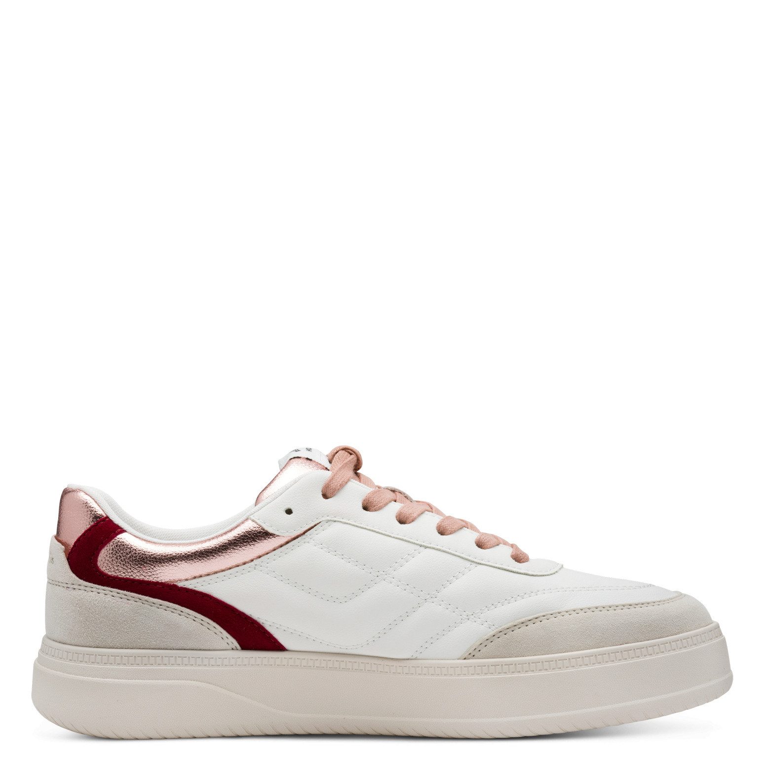 Tamaris Plateausneakers