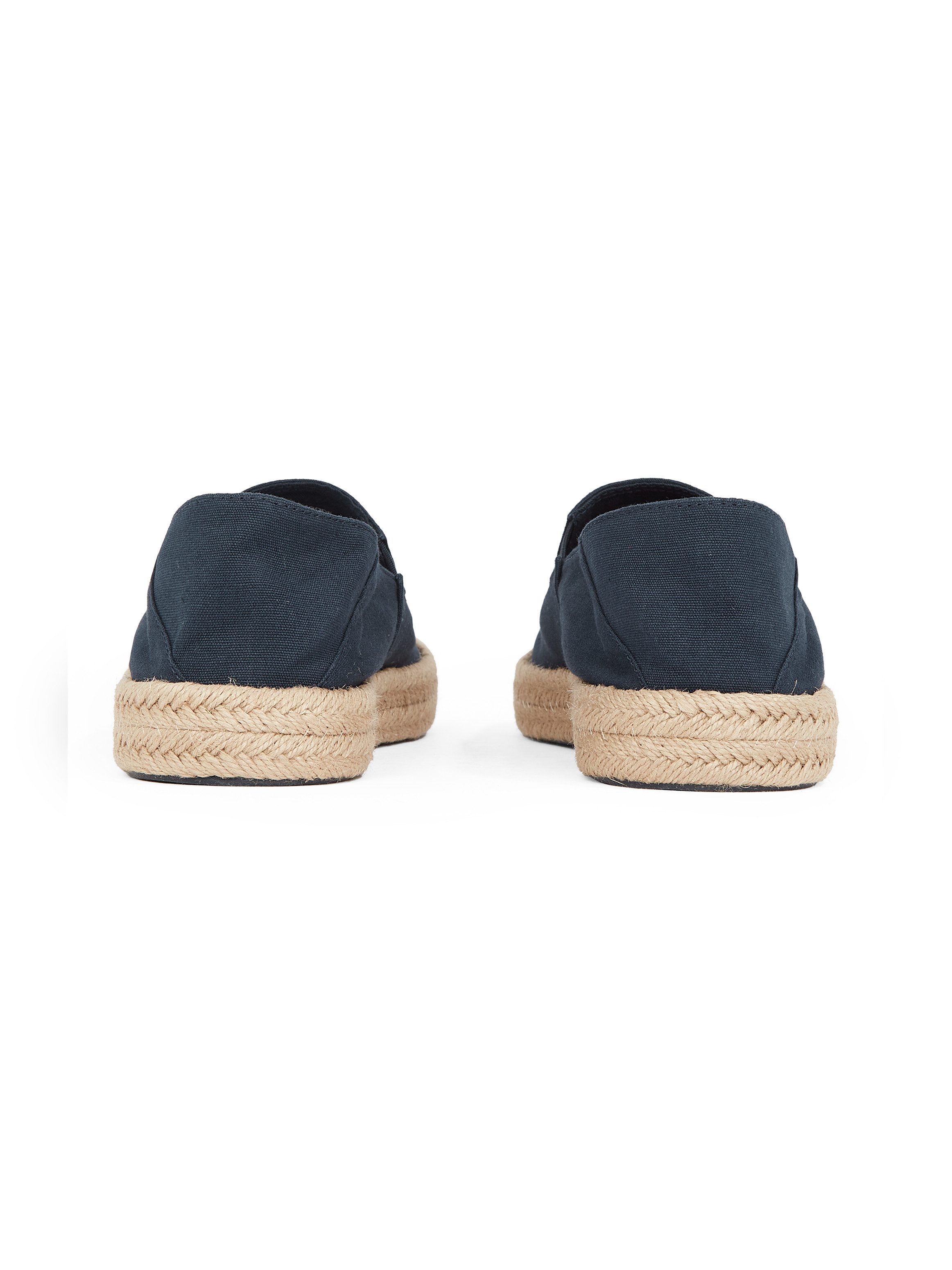 Calvin Klein Espadrilles INJ ESPADRILLE CV
