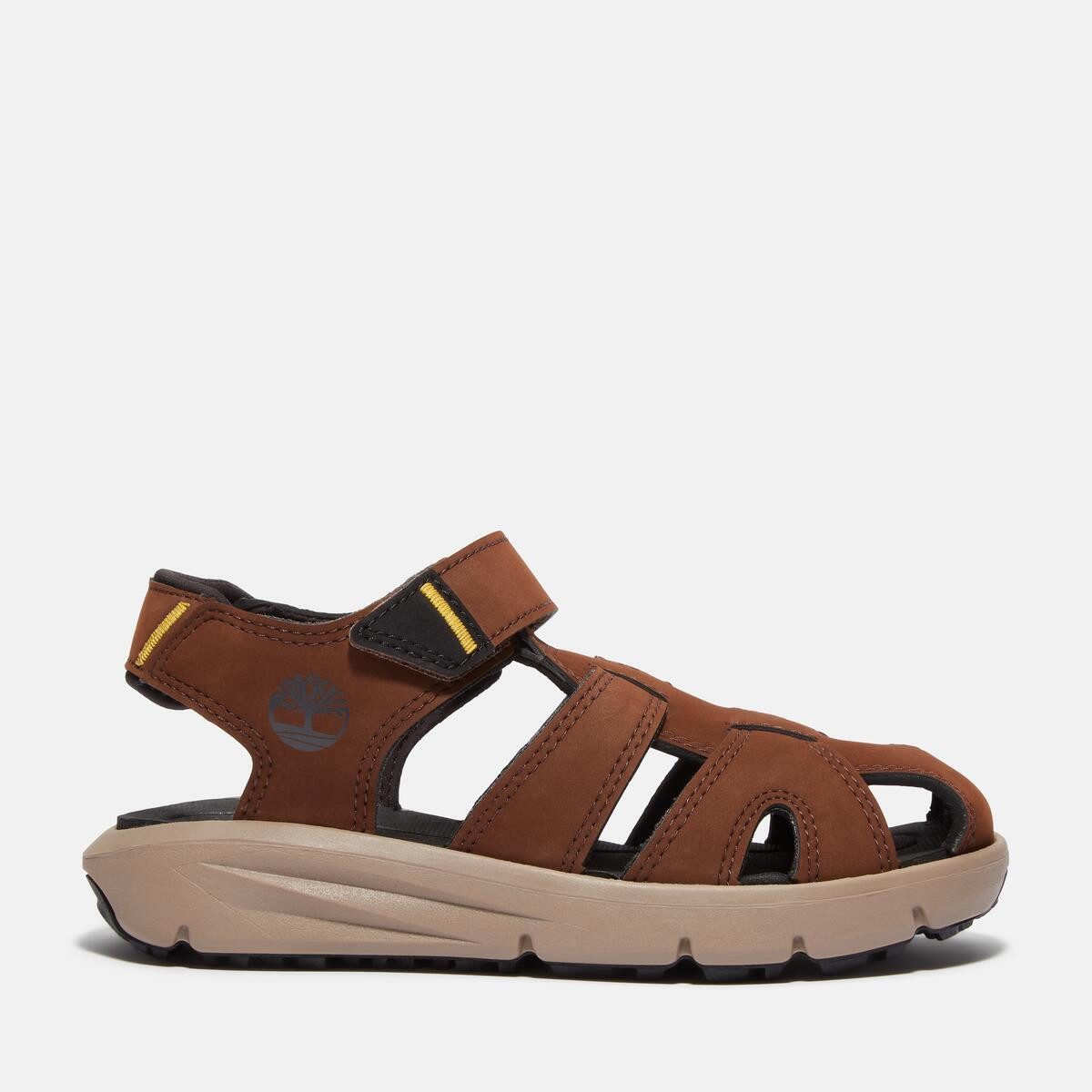 Timberland Sandalen MOTION DUNE FISHERMAN SANDAL