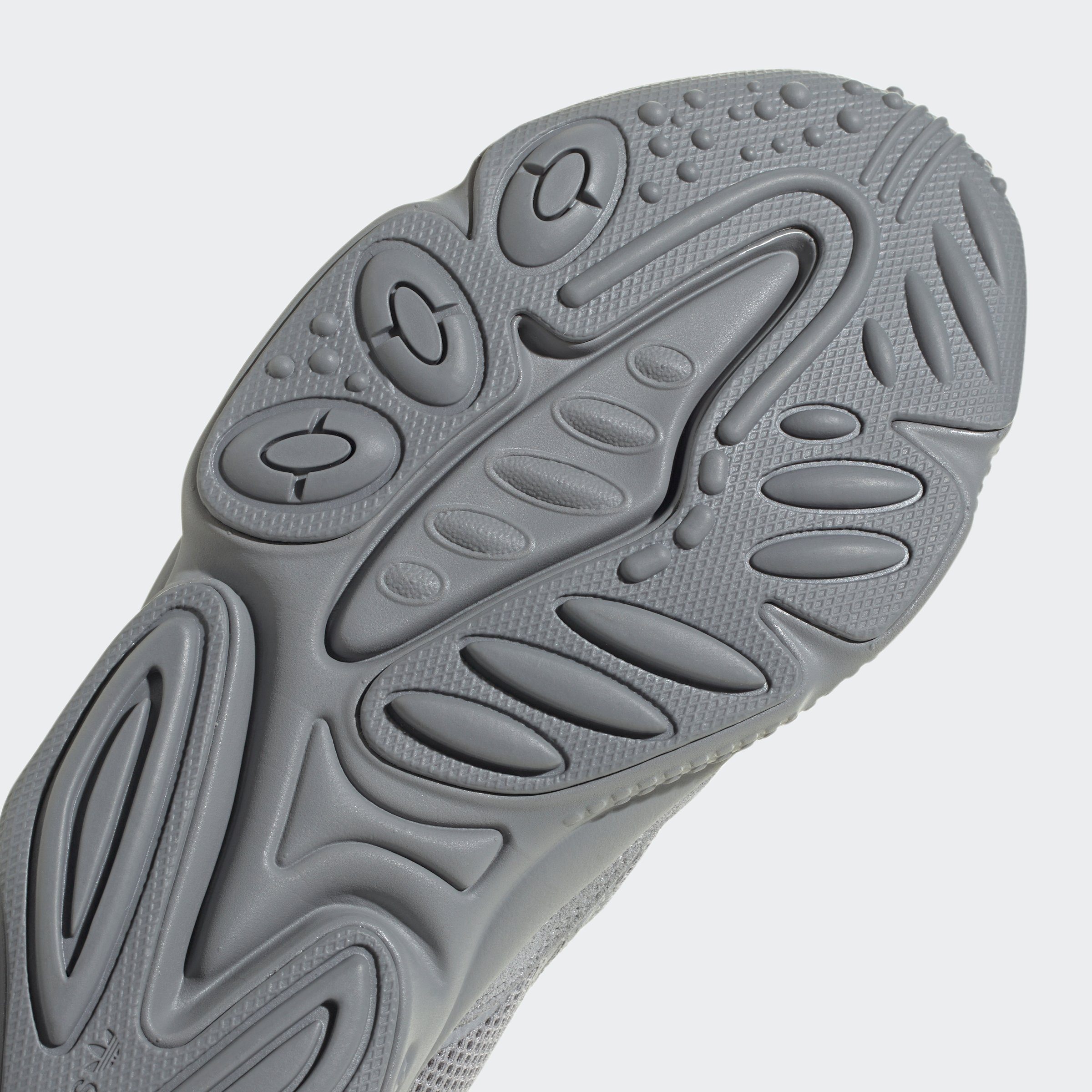 adidas Originals Sneakers OZWEEGO
