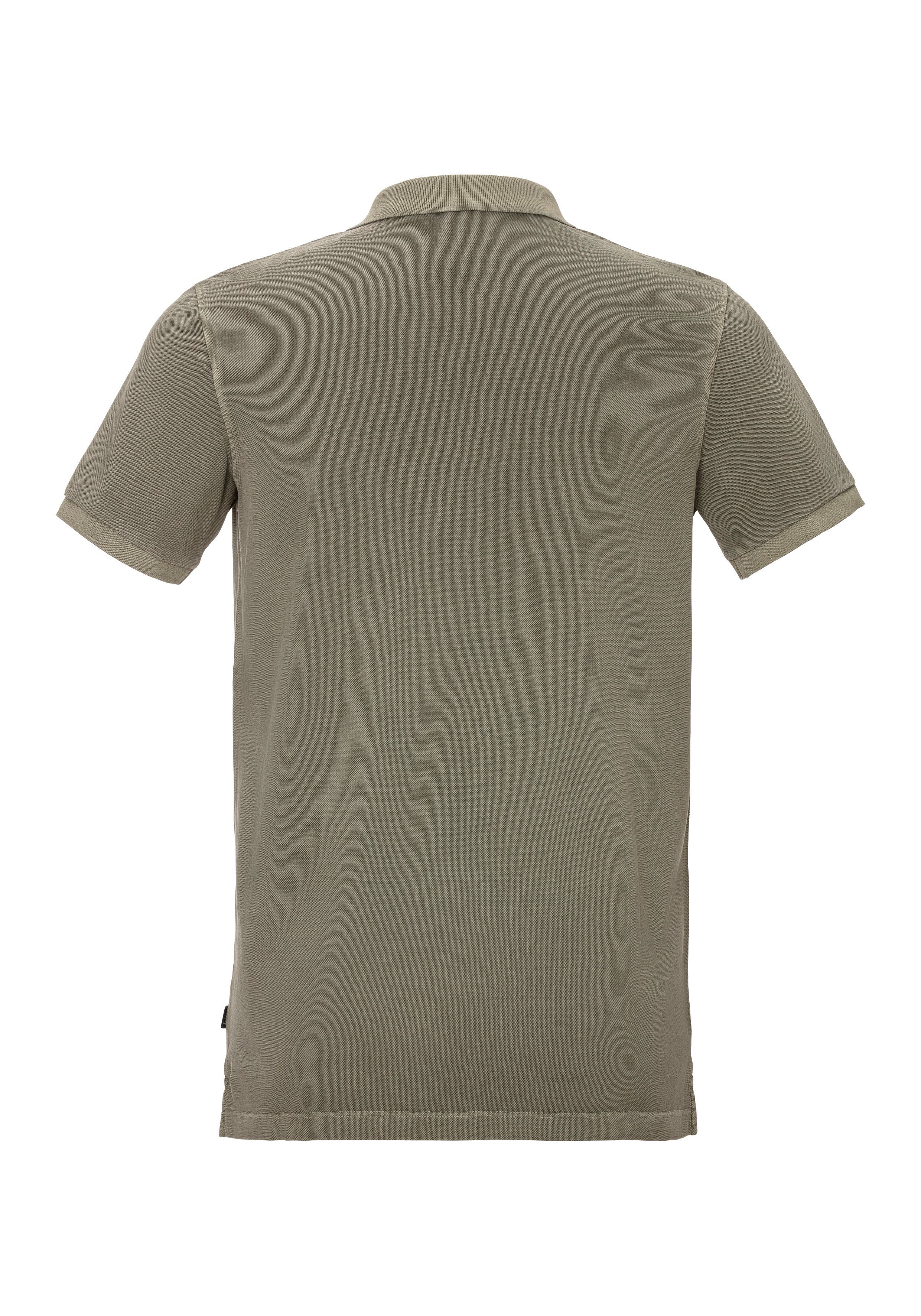 Joop Jeans Poloshirt JJJ-02Ambrosio