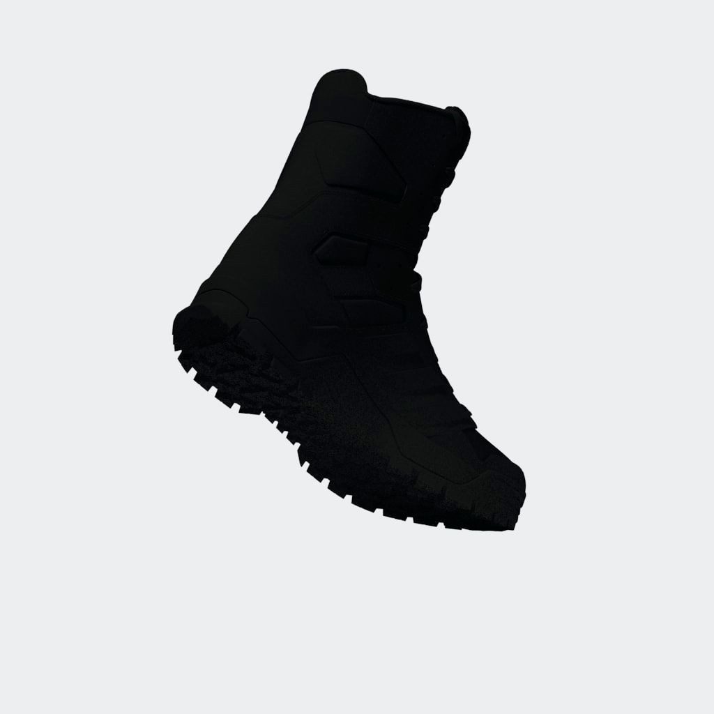 adidas Performance Laarzen GSG-9.2024 STIEFEL