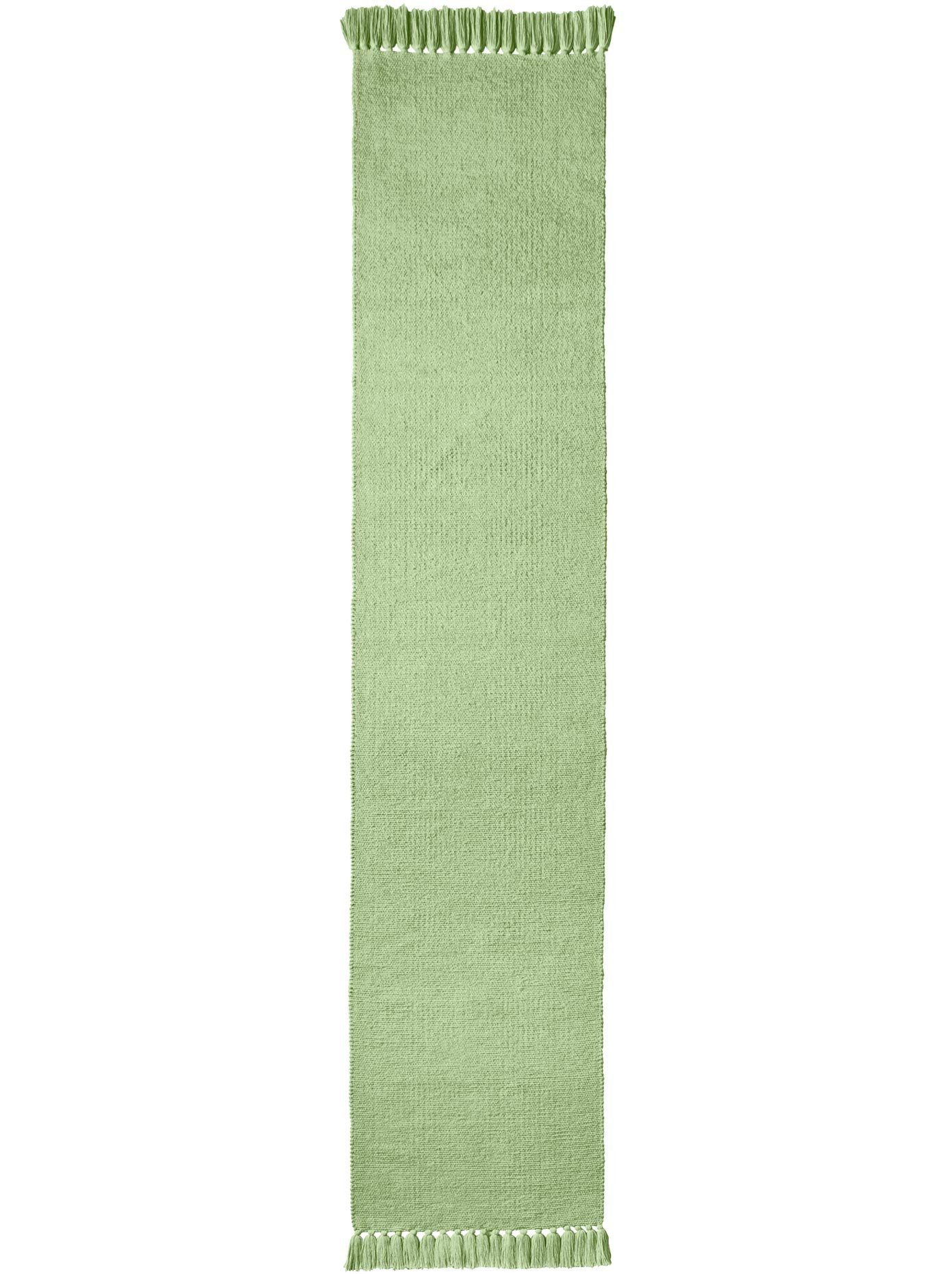 heine home Vloerkleed