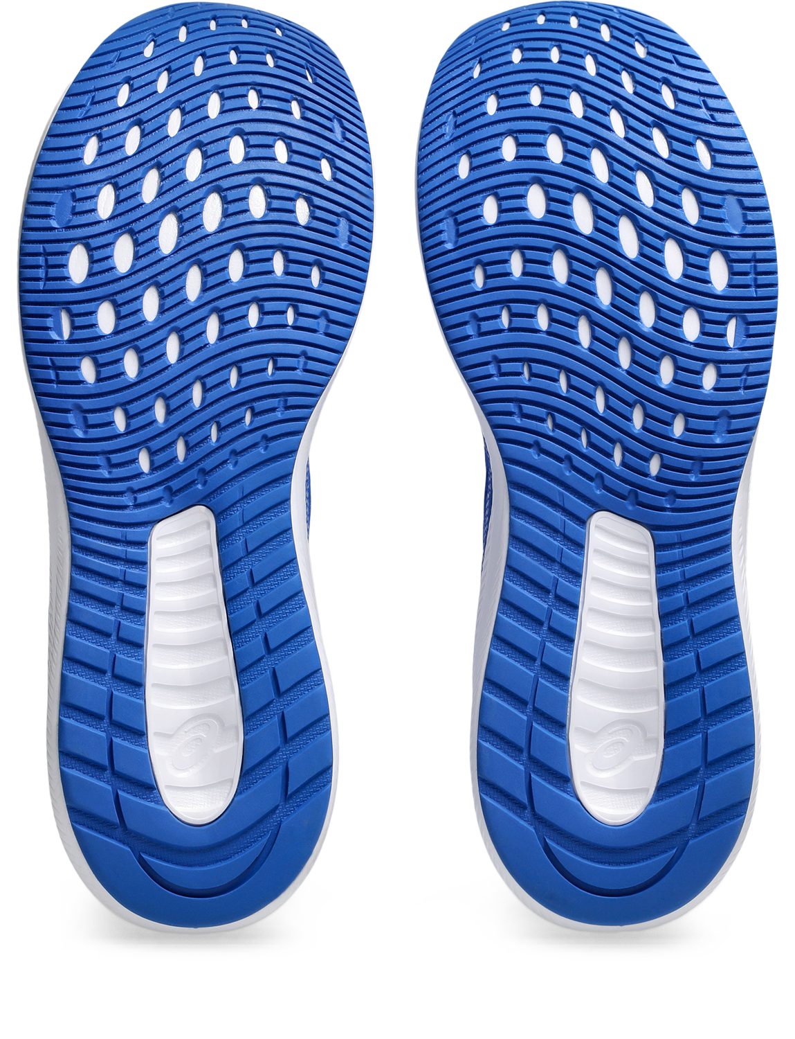 Asics Runningschoenen PATRIOT 13