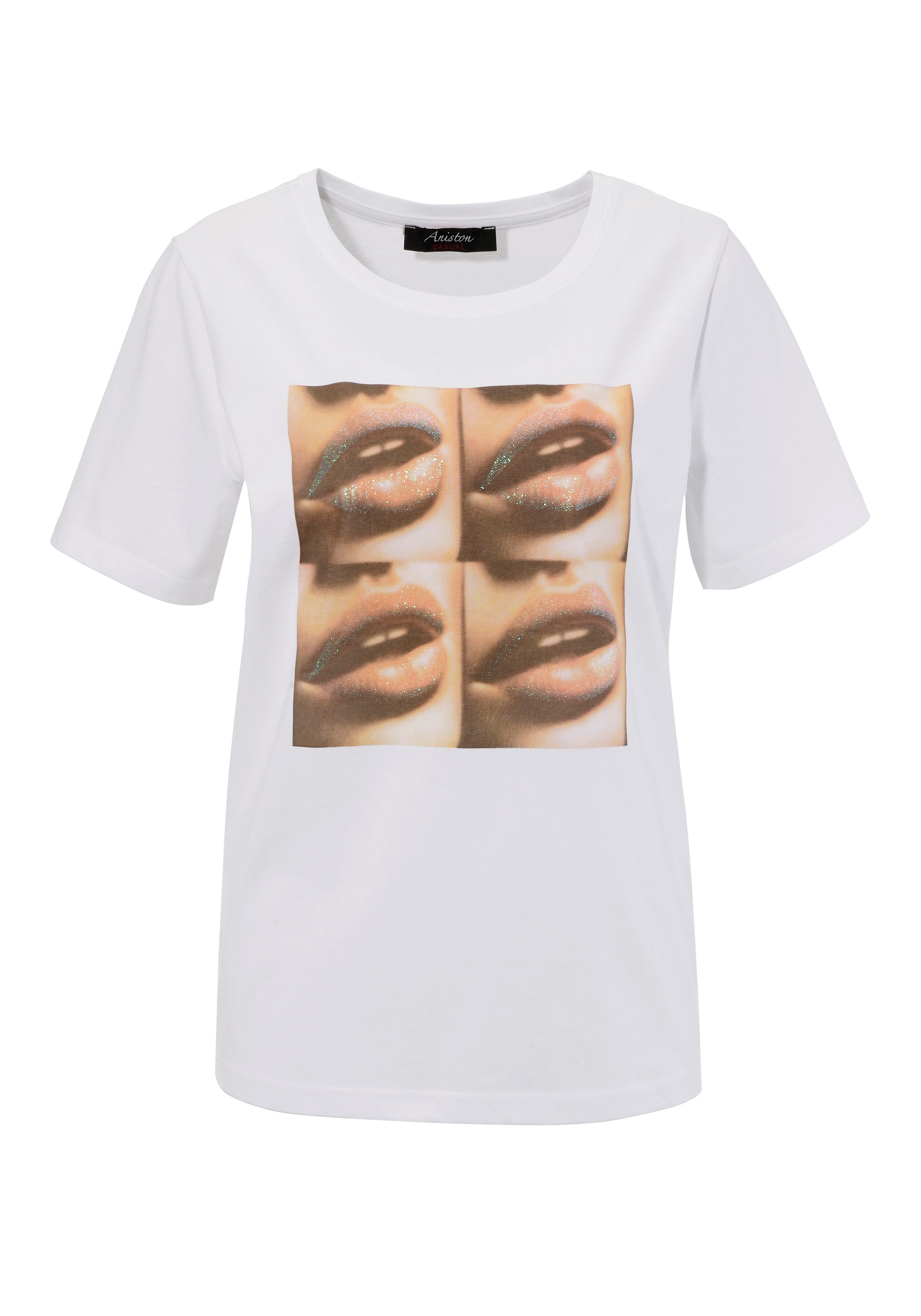 Aniston CASUAL T-shirt