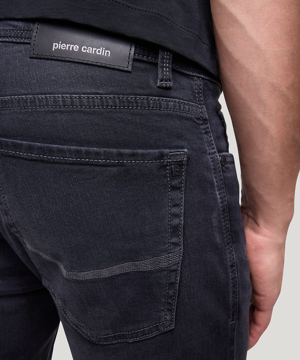 Pierre Cardin 5-pocket jeans PC-Lyon