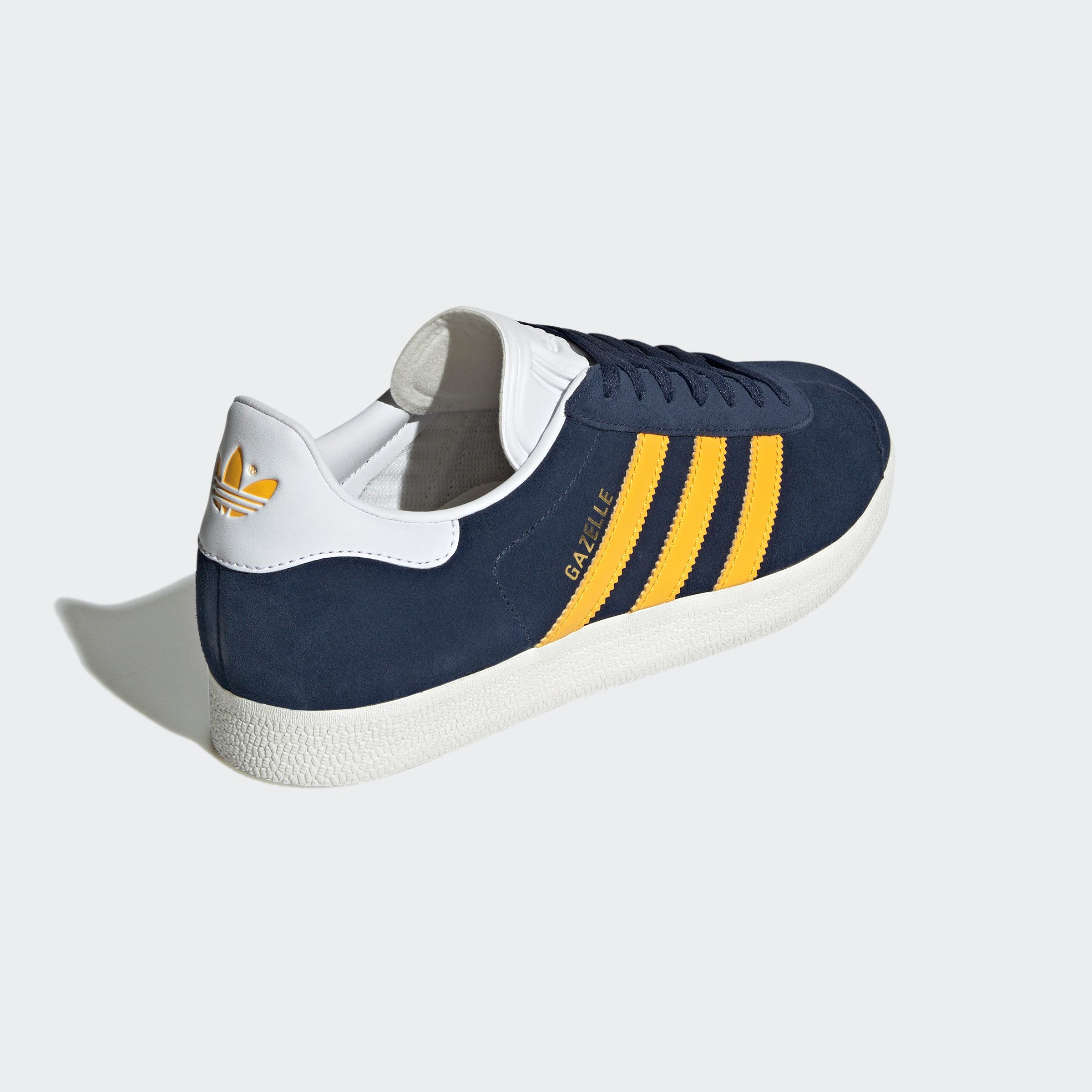 adidas Originals Sneakers GAZELLE