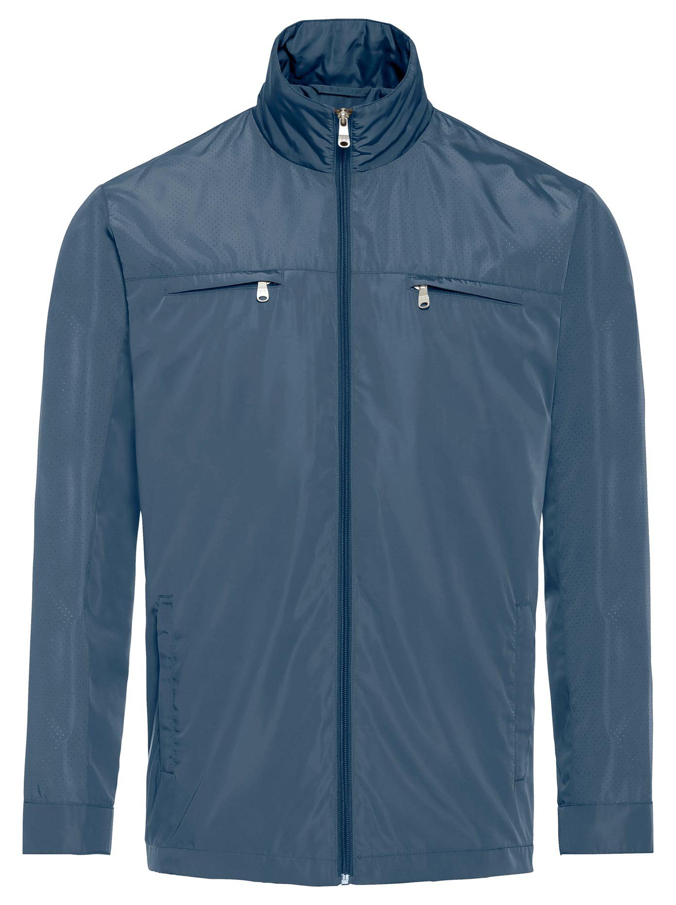 Marco Donati Anorak