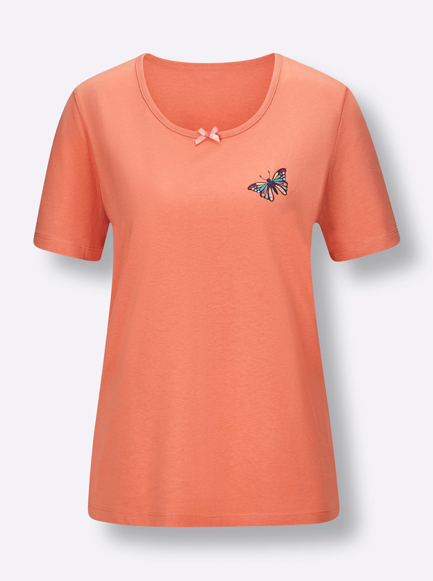 wäschepur Capripyjama