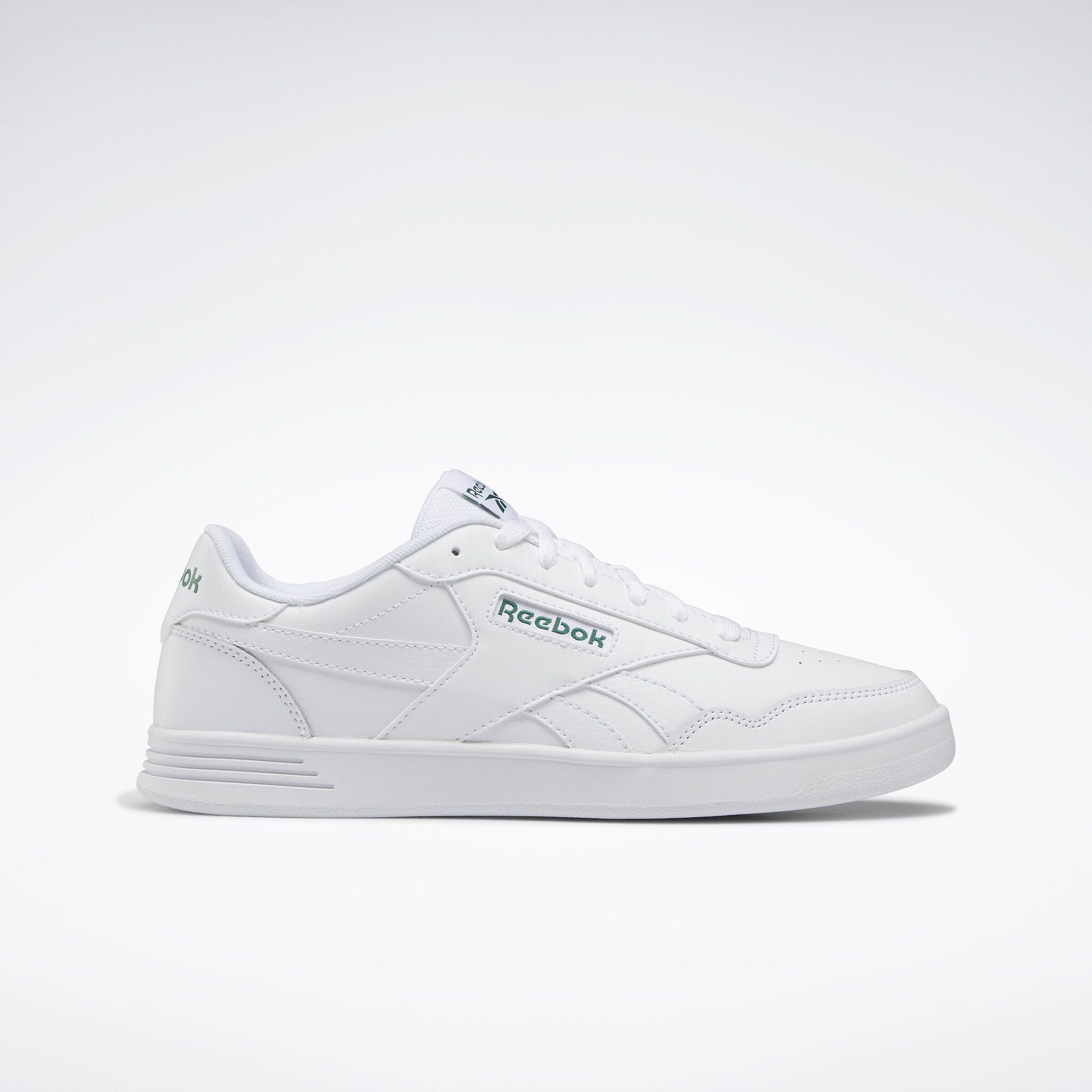 Reebok Classic Sneakers REEBOK COURT ADVANCE