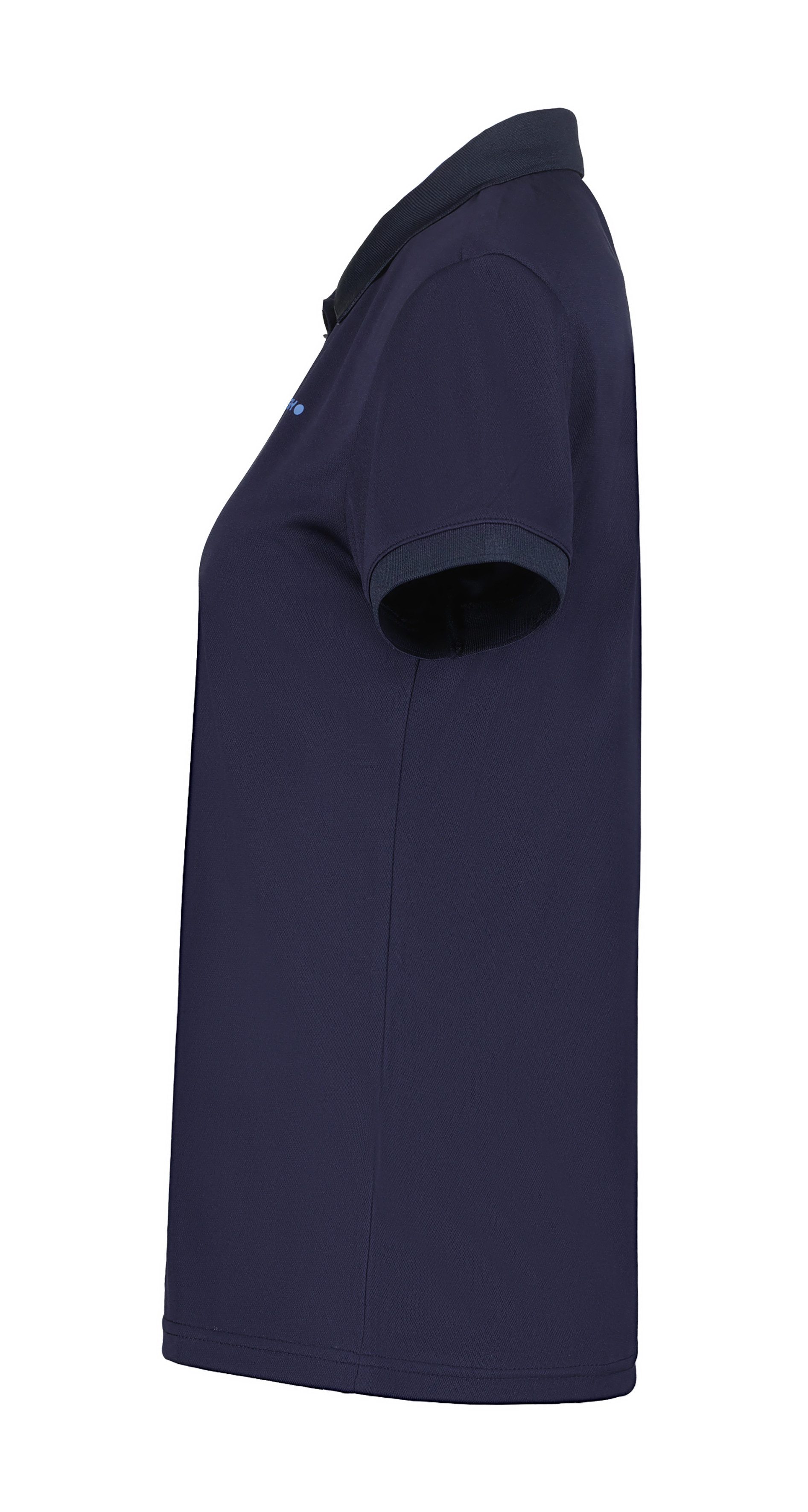Icepeak Poloshirt