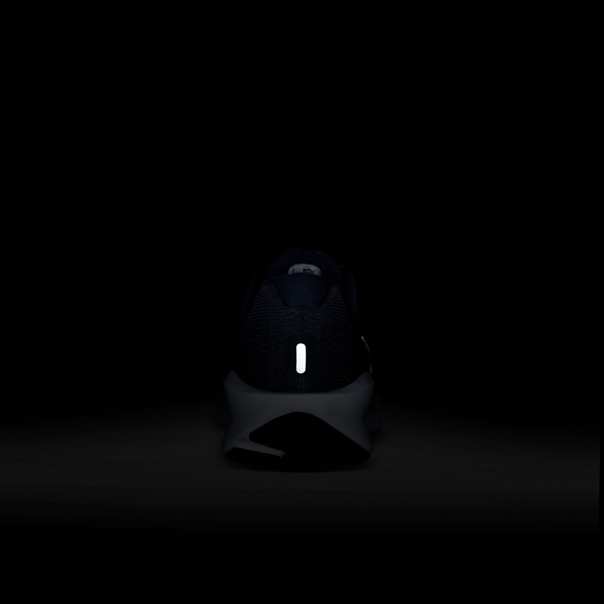 Nike Runningschoenen