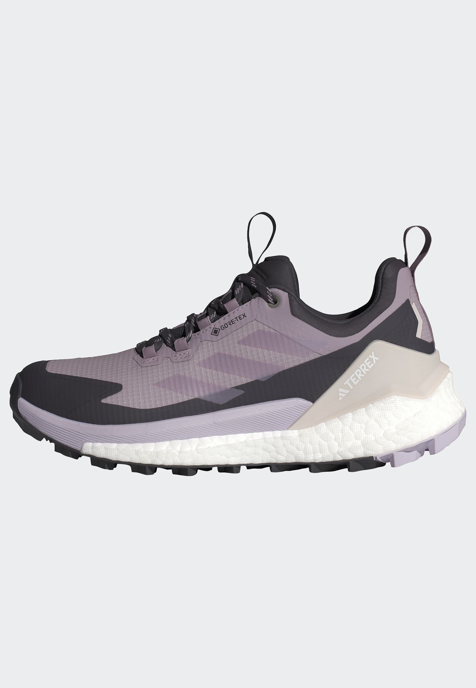 adidas TERREX Wandelschoenen TERREX FREE HIKER 2.0 LOW GORE-TEX