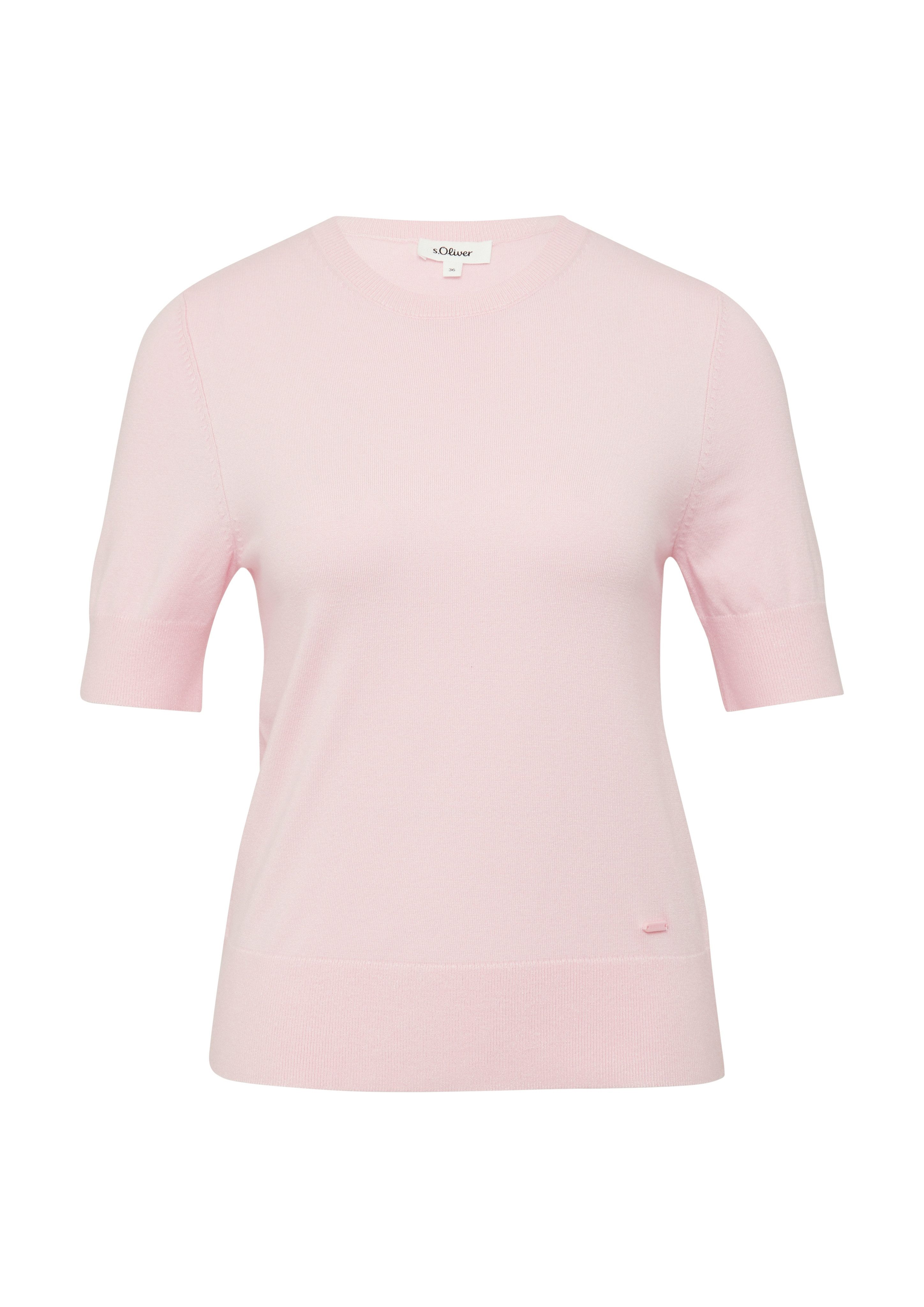 s.Oliver Sweatshirt