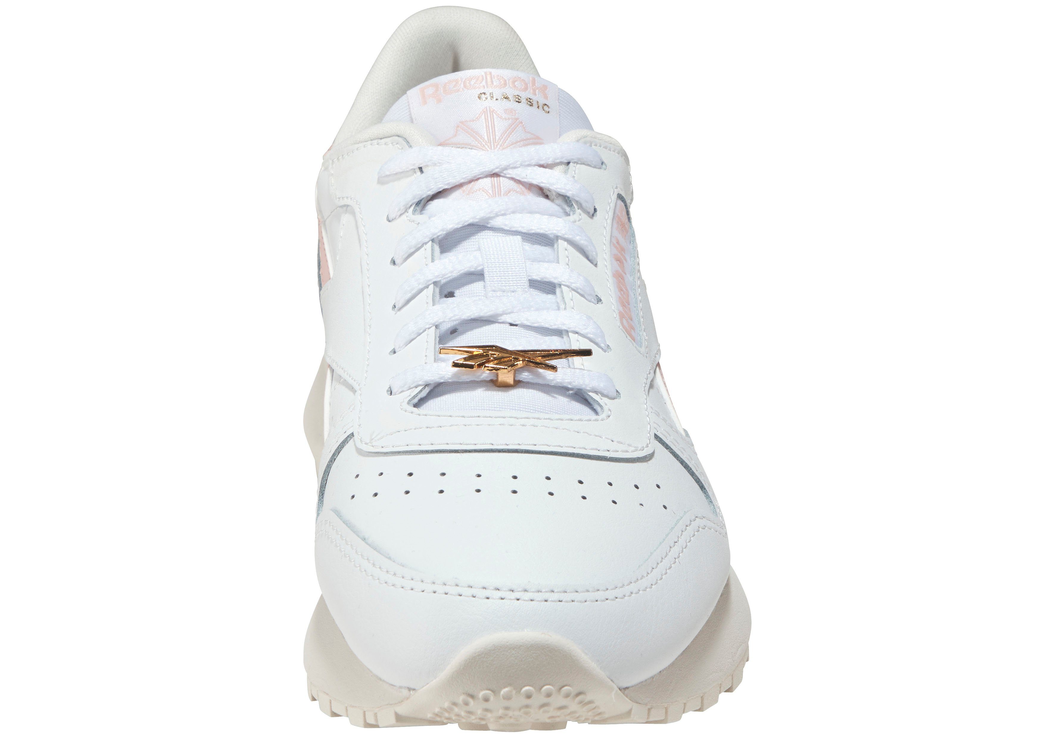 Reebok Classic Sneakers CLASSIC LEATHER SP