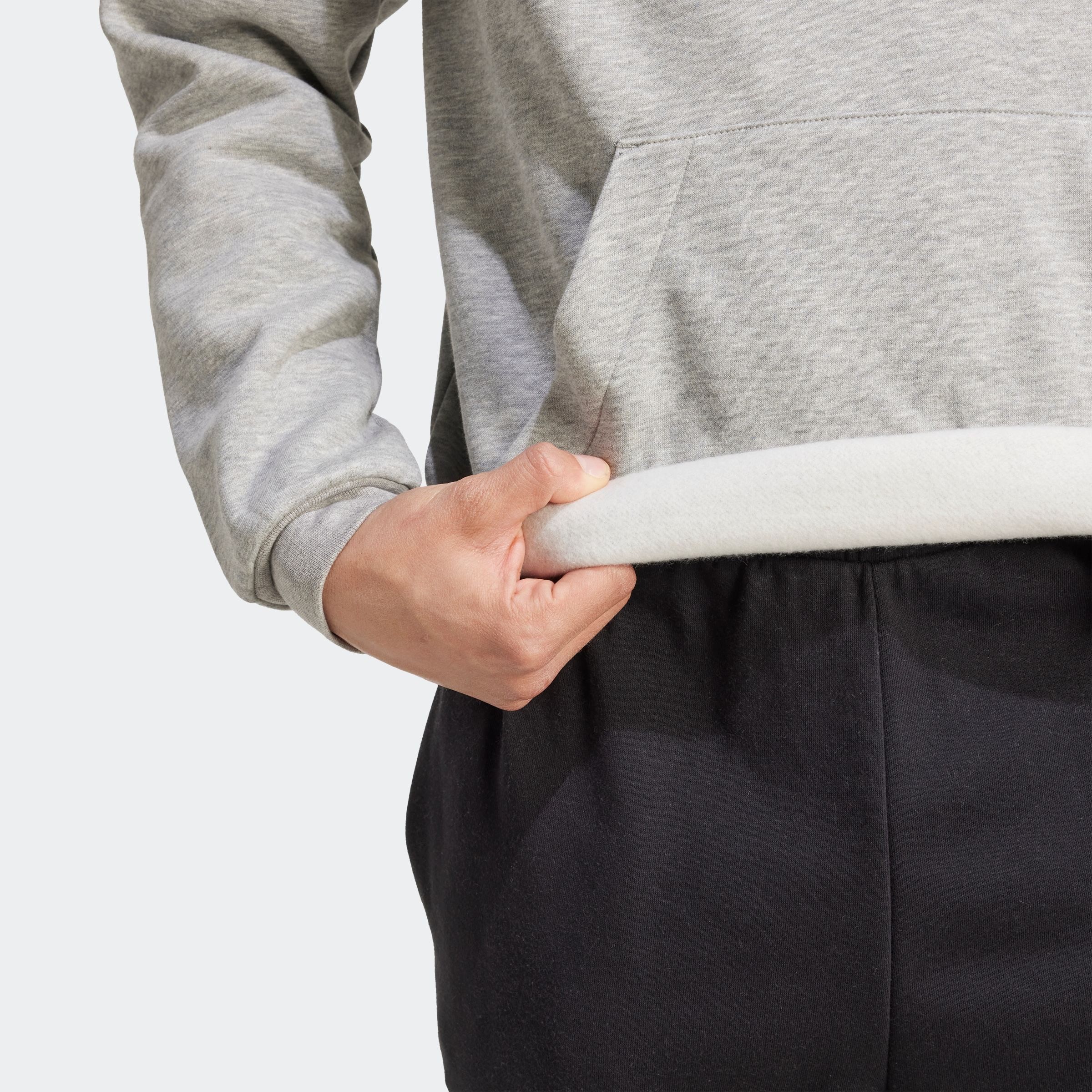 adidas Sportswear Hoodie