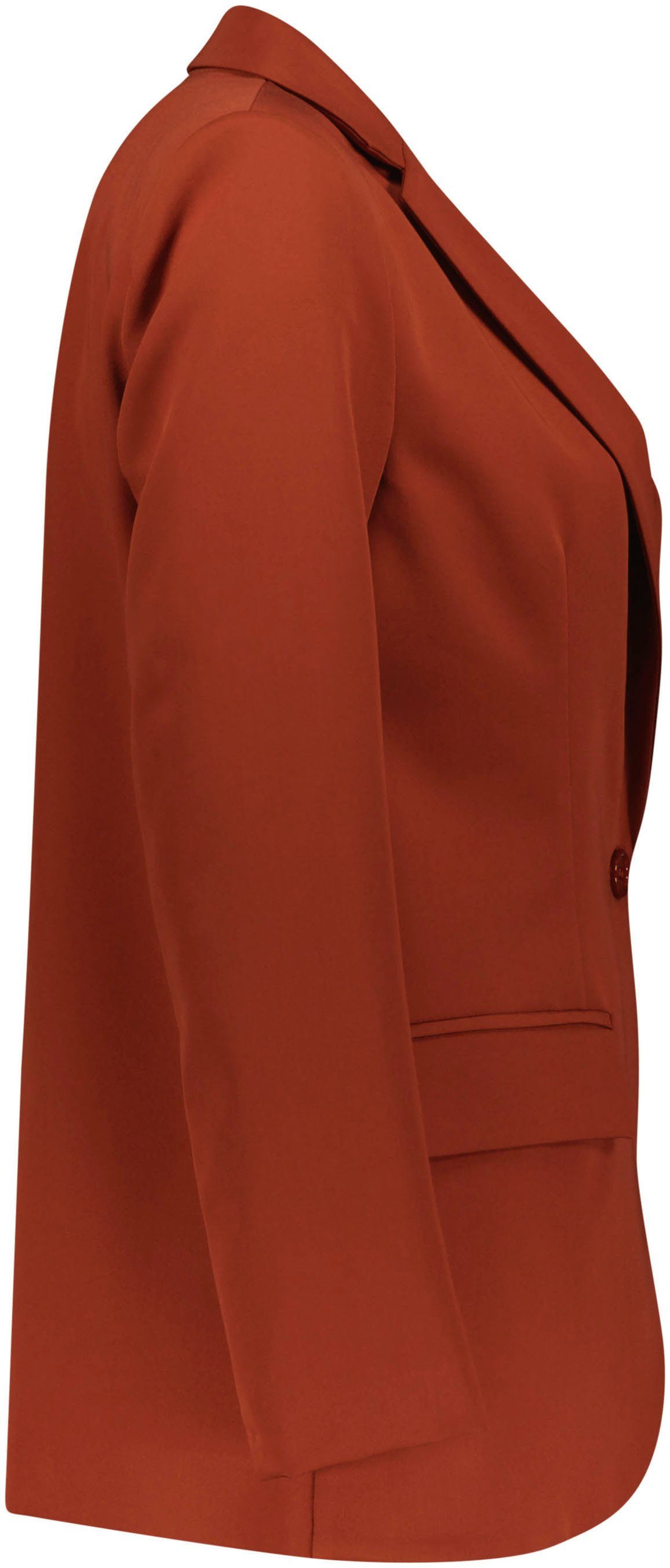 IMPERIAL Blouseblazer Boyfriend-Blazer