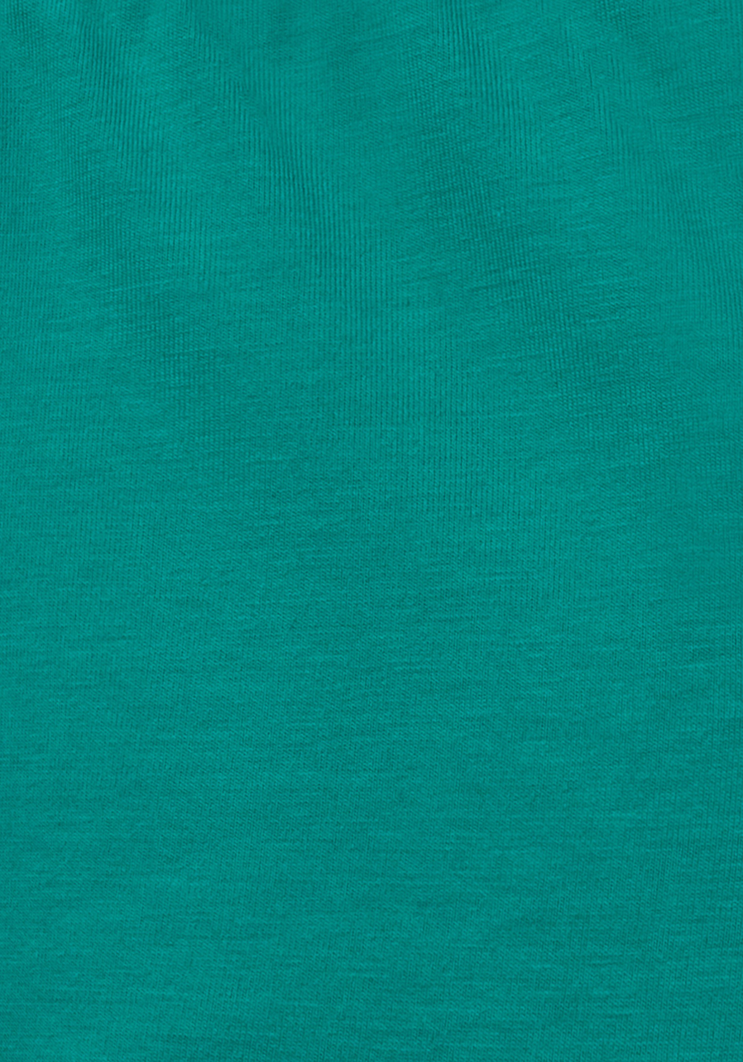 Bench. Boxershort voor jongens met bench-opdruk in de taille (set, 4 stuks)