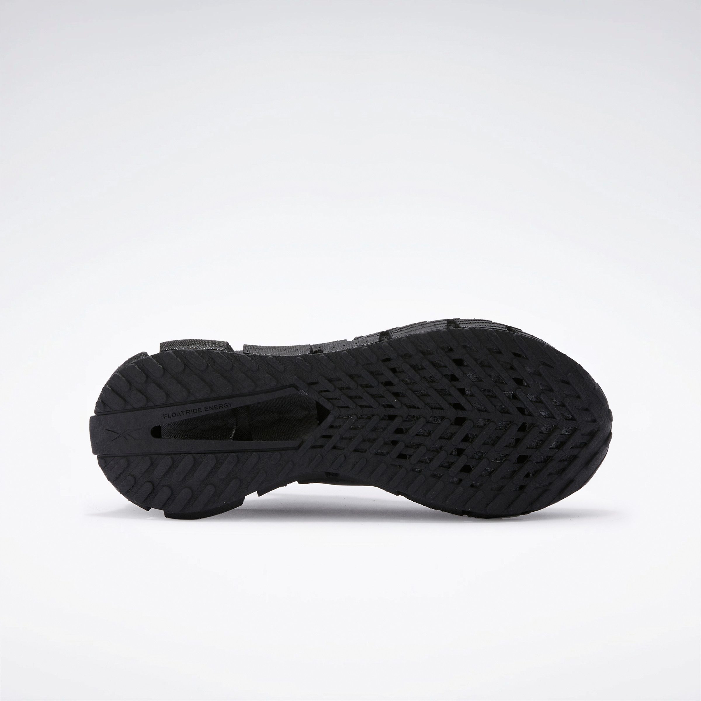 Reebok Runningschoenen FLOATZIG 1
