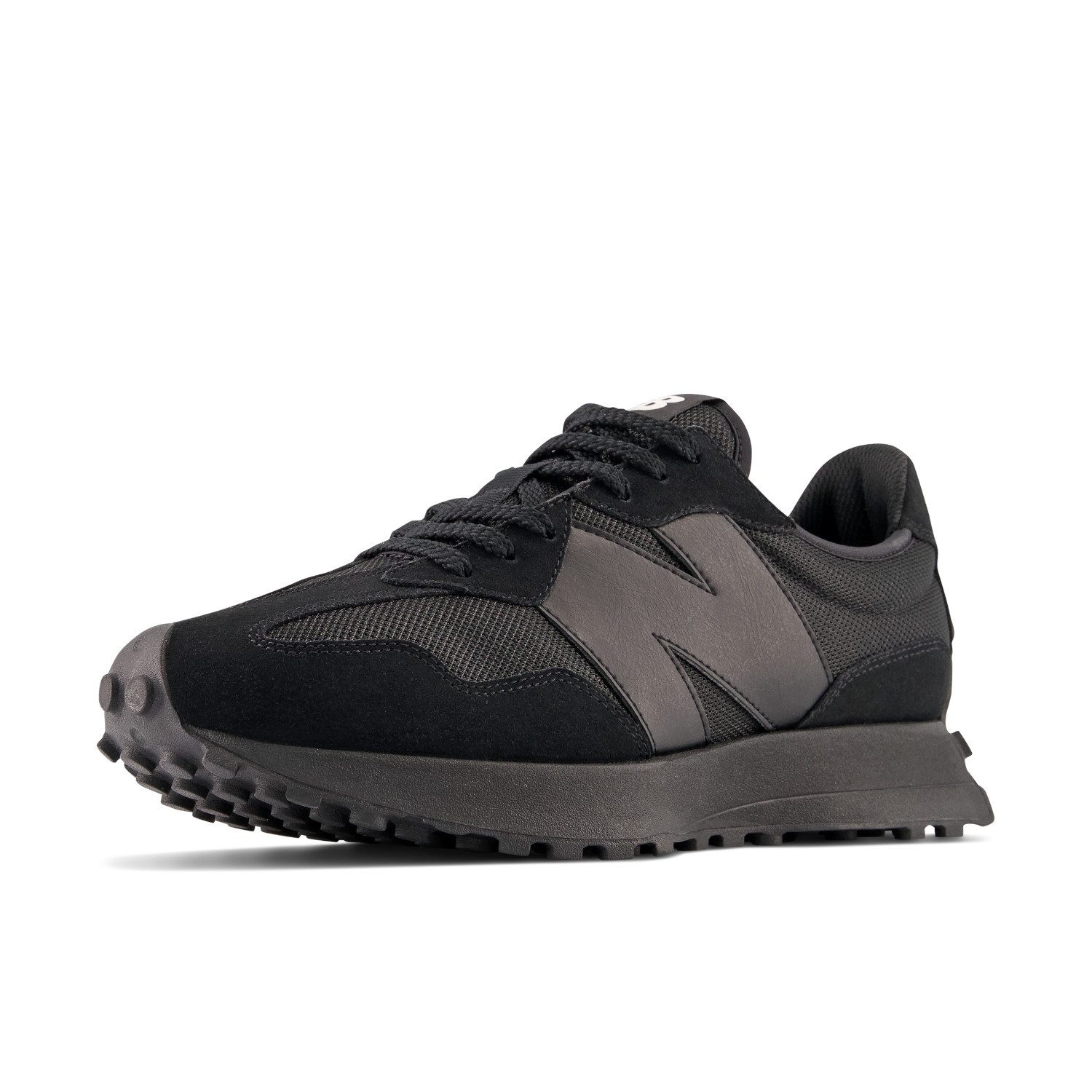 New Balance Sneakers MS327