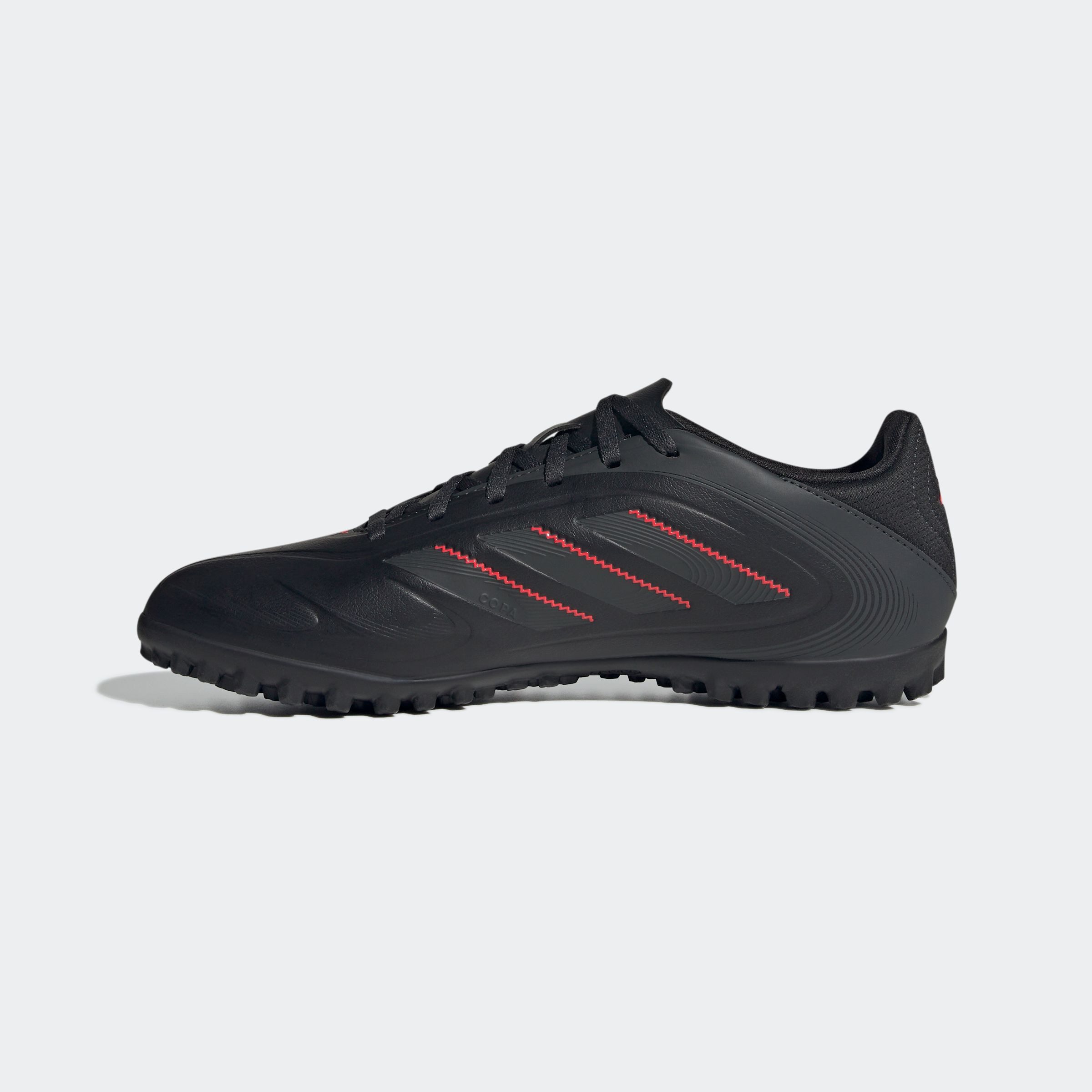 adidas Performance Voetbalschoenen COPA PURE 3 CLUB TF