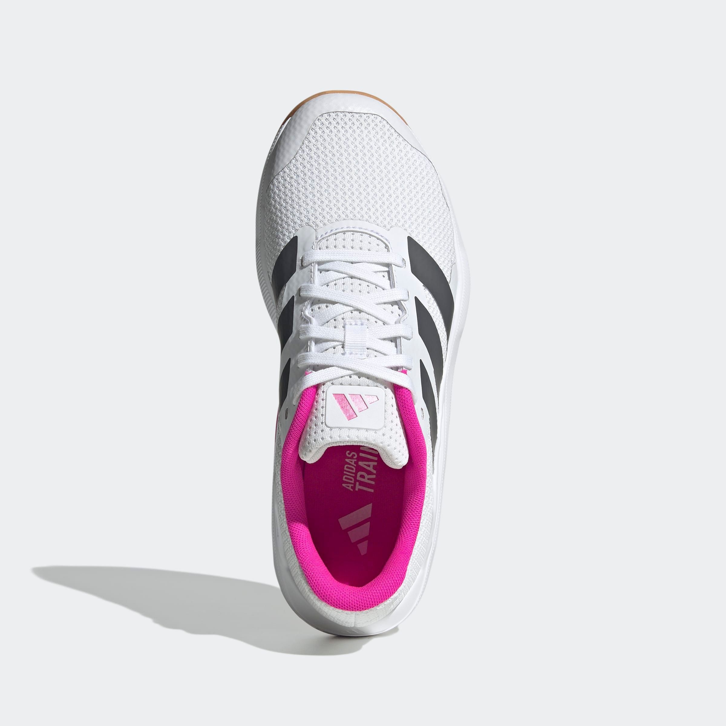 adidas Performance Trainingsschoenen
