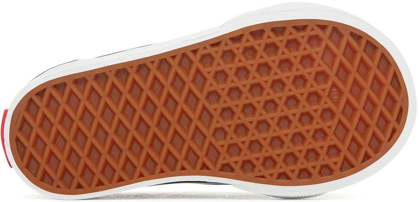 Vans Sneakers SK8-Hi Zip