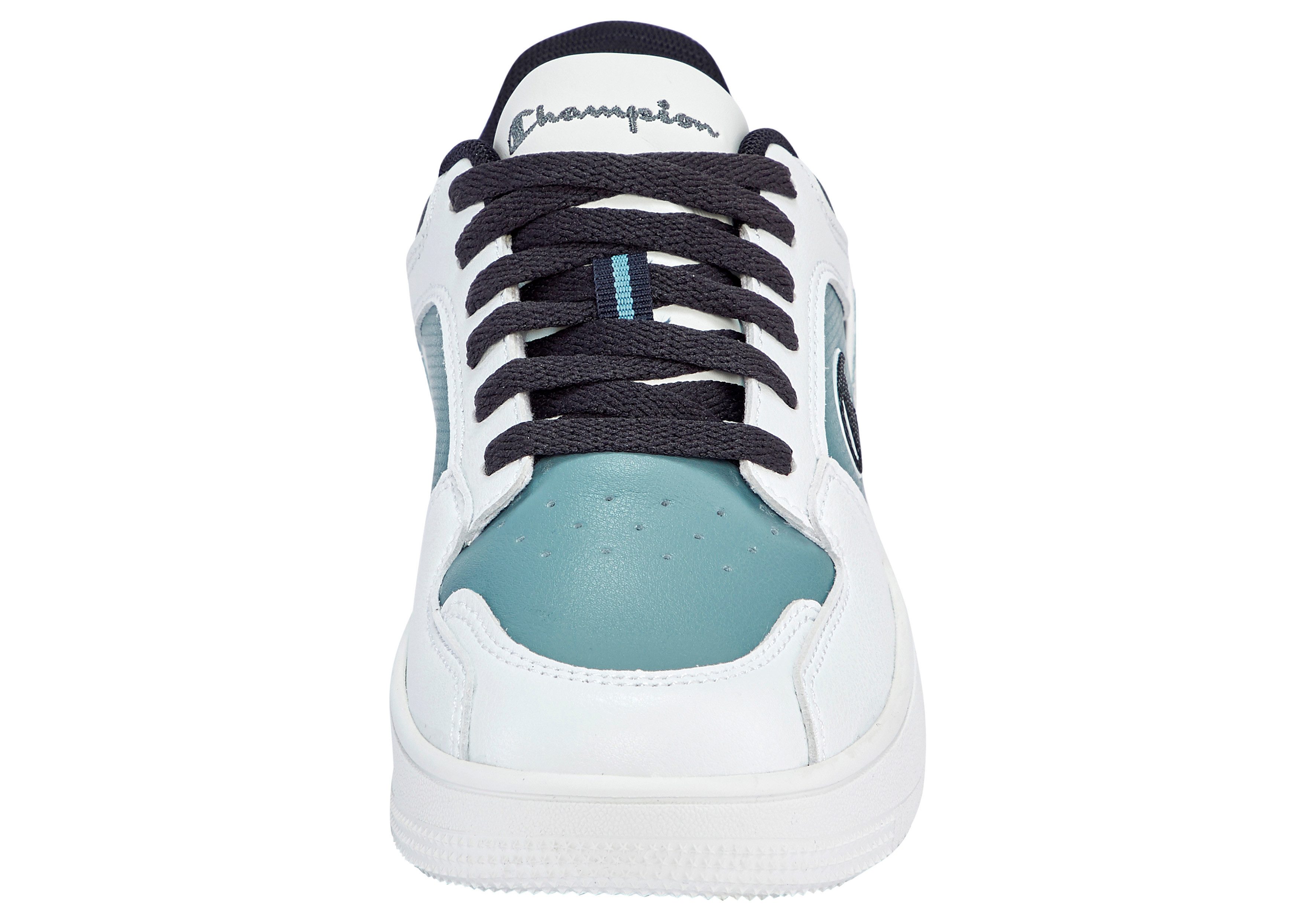 Champion Sneakers RD18 2.0 LOW B GS