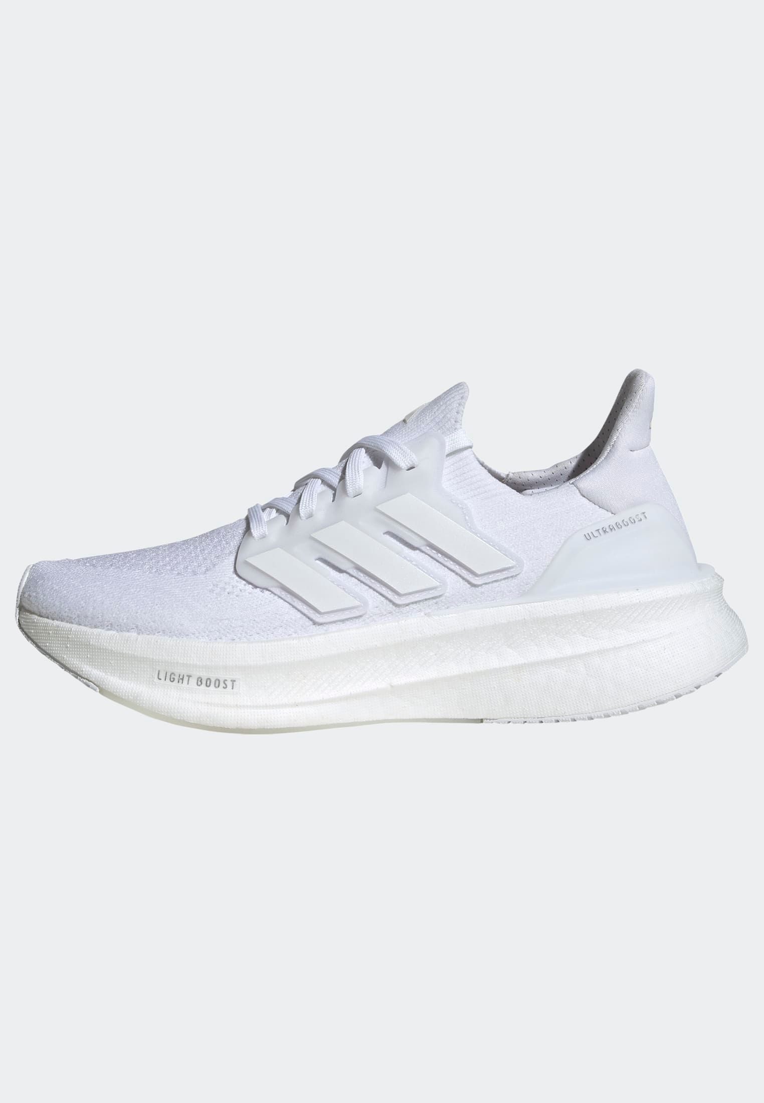 adidas Performance Runningschoenen ULTRABOOST 5