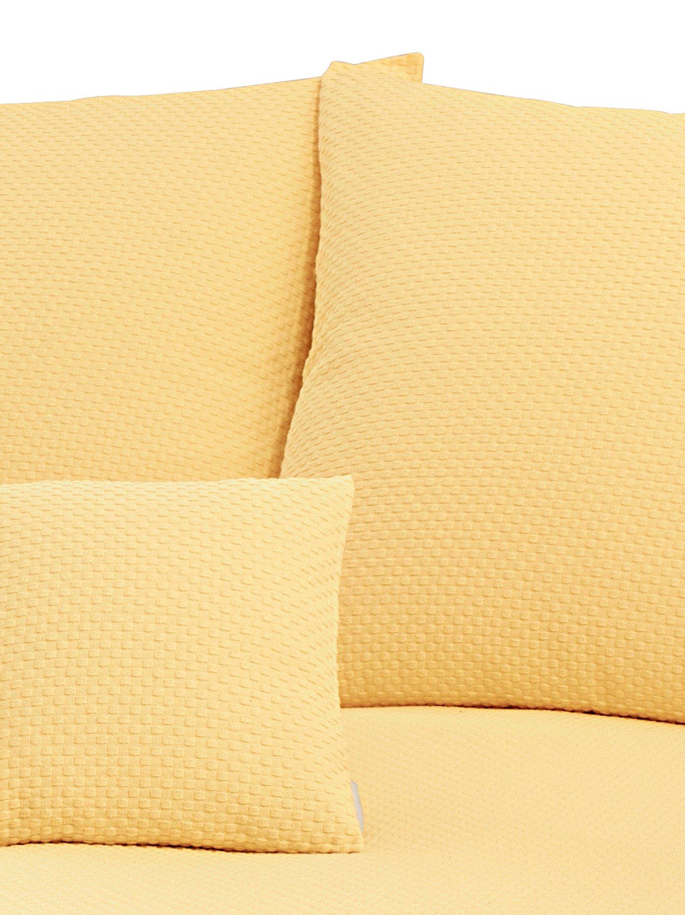Pereira da Chuna Sprei