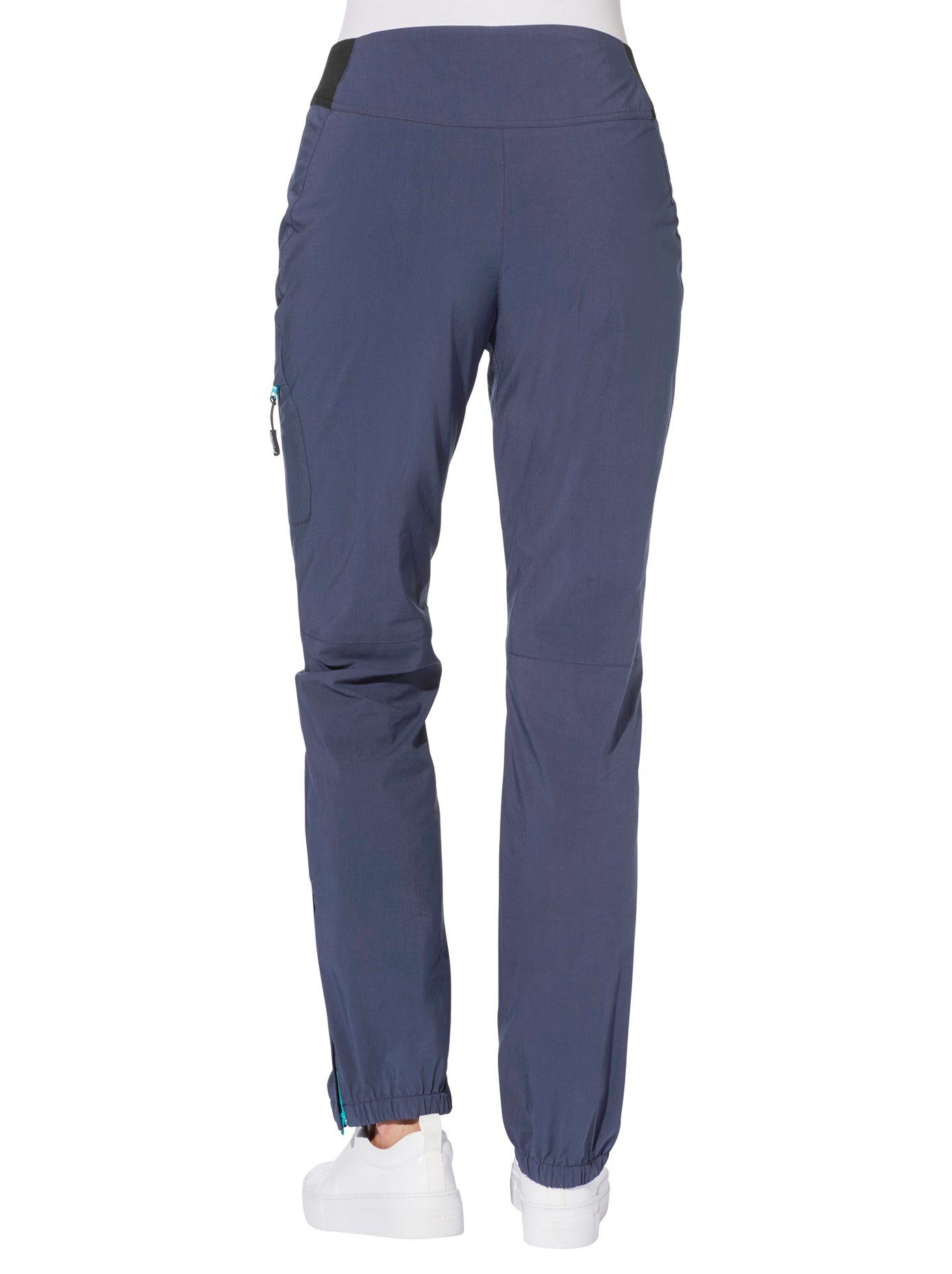 Casual Looks Functionele broek