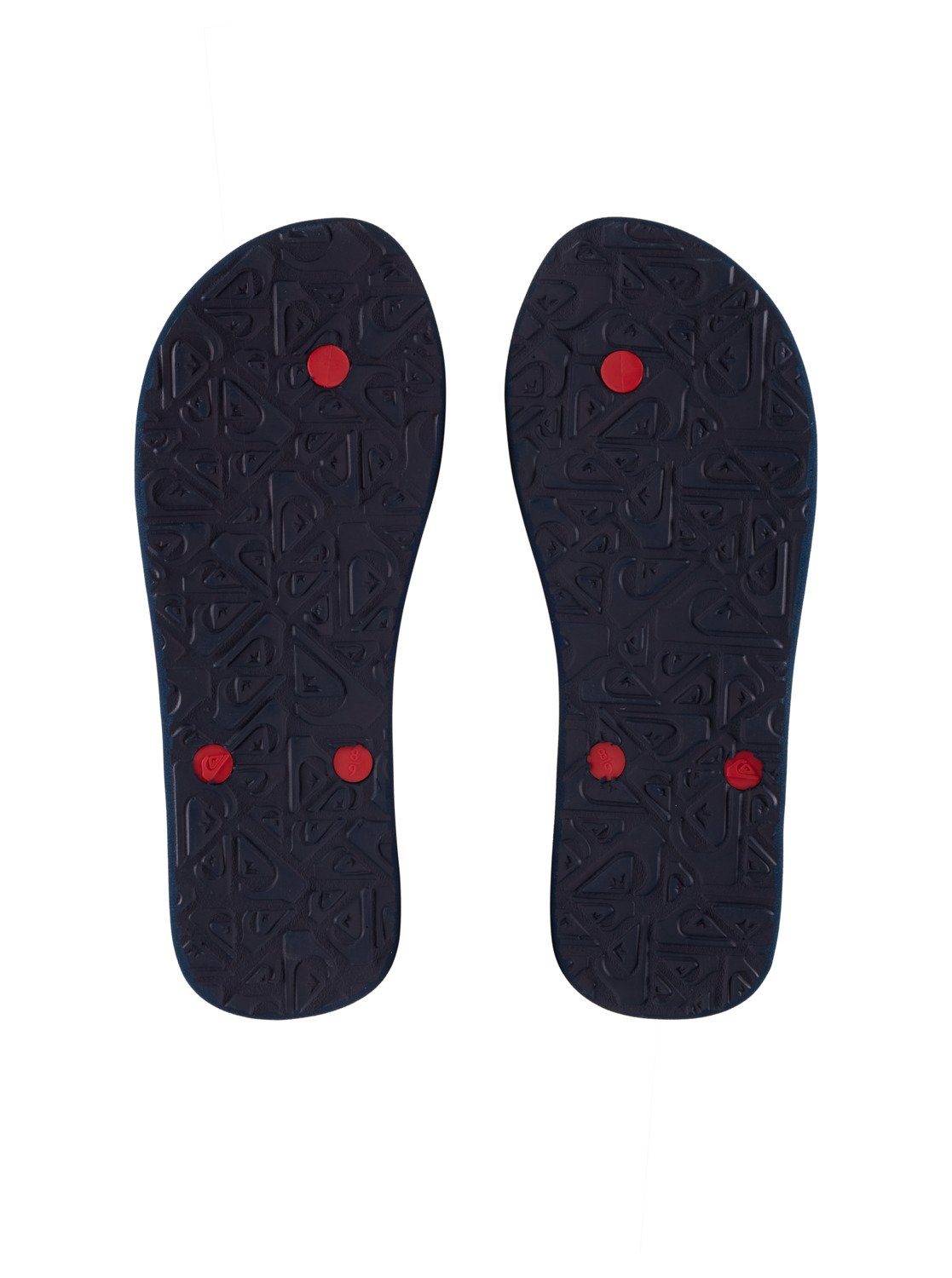 Quiksilver Sandalen Molokai Core