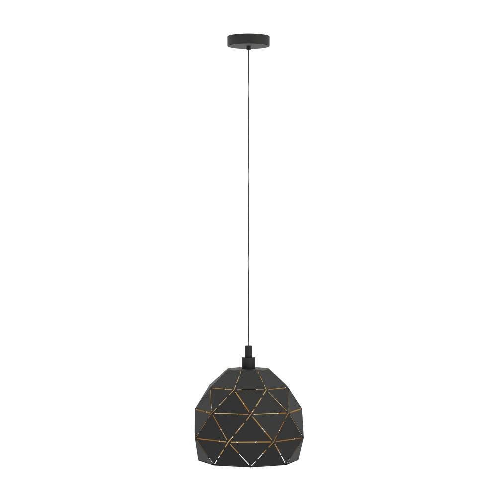 Eglo Hanglamp Roccaforte 30cm Eglo 97845