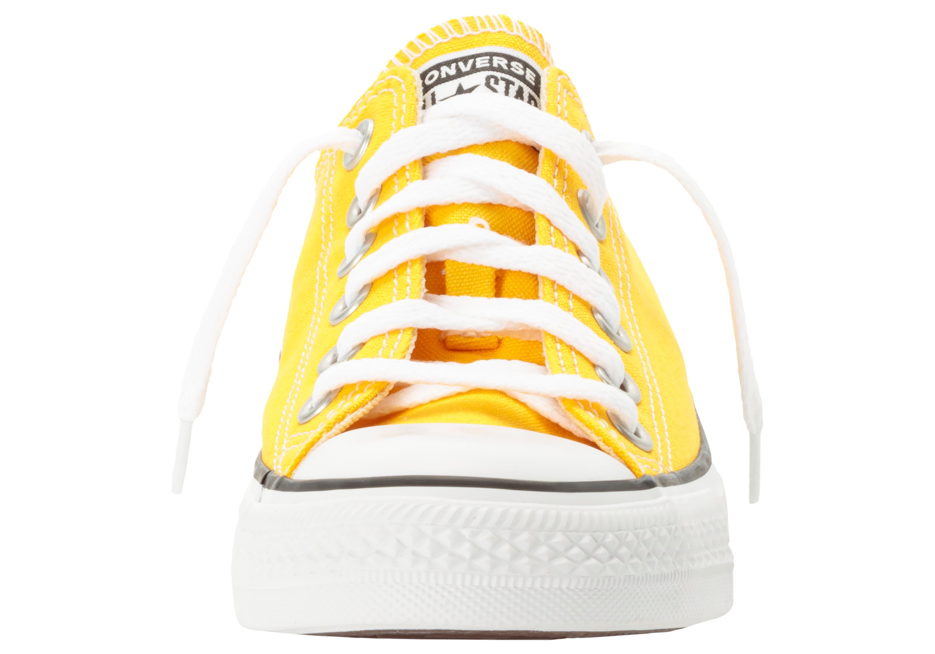 Converse Sneakers CHUCK TAYLOR ALL STAR CANVAS