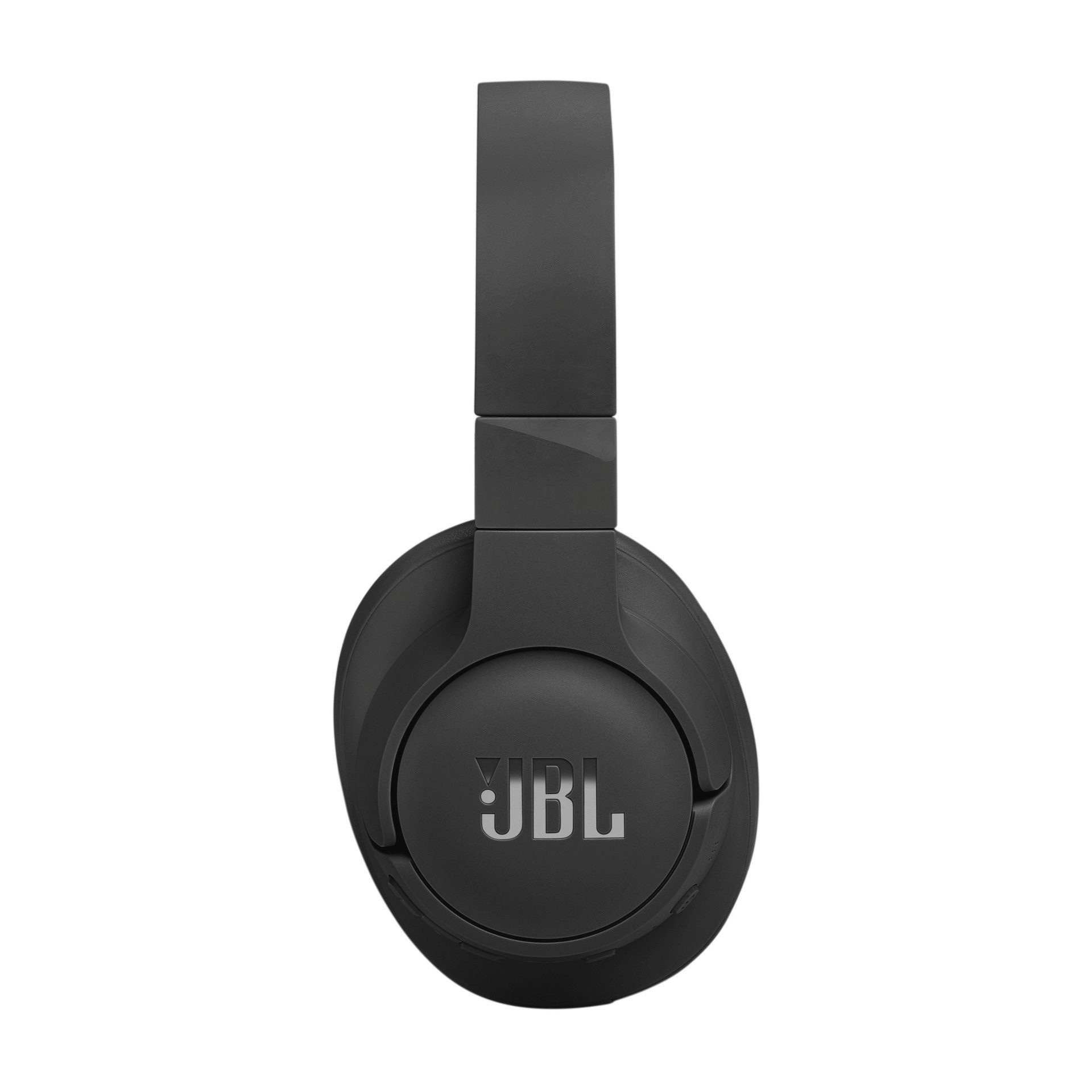 JBL Over-ear koptelefoon Tune 770NC
