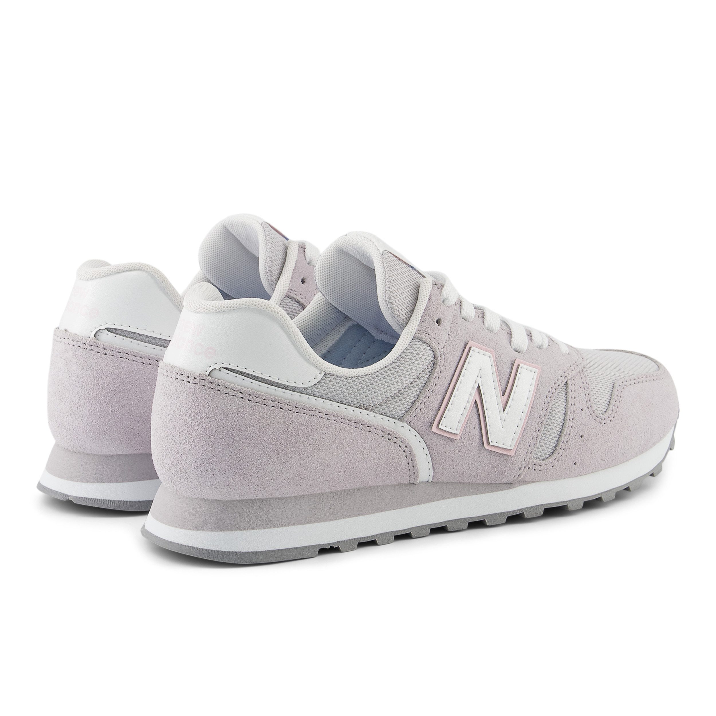 New Balance Sneakers 373