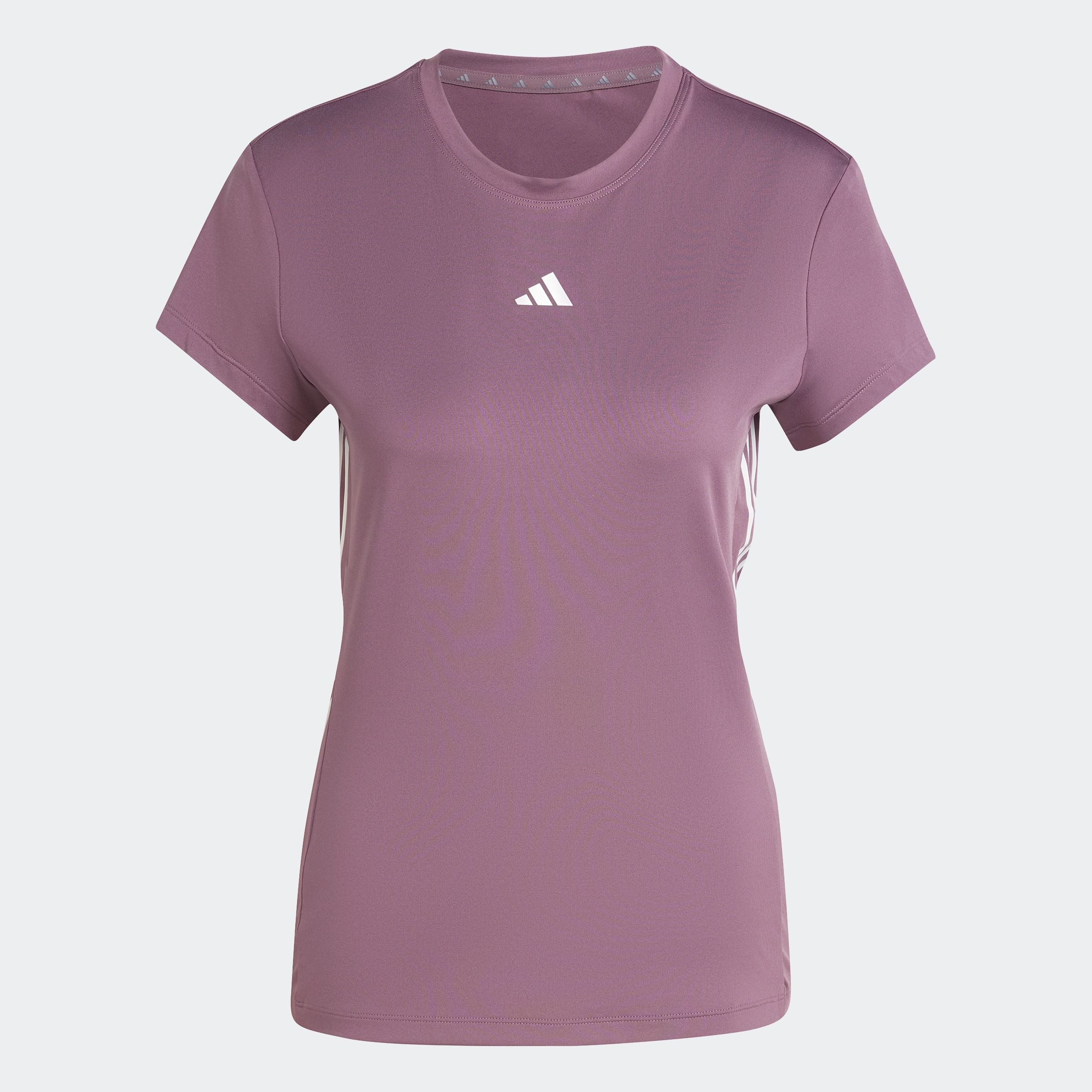 adidas Performance T-shirt HYGLM T