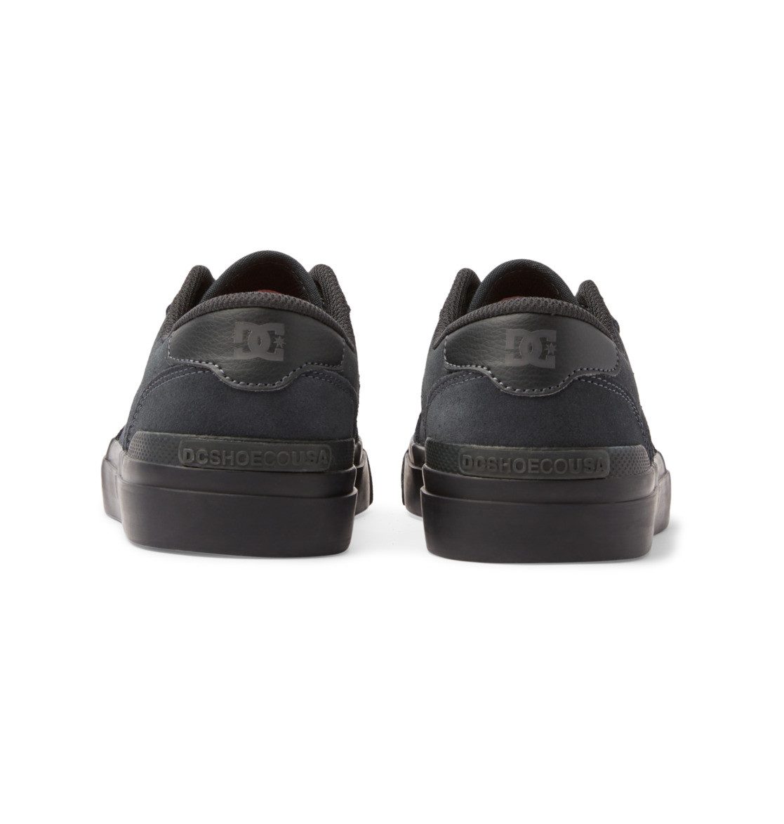 DC Shoes Skateschoenen Teknic S