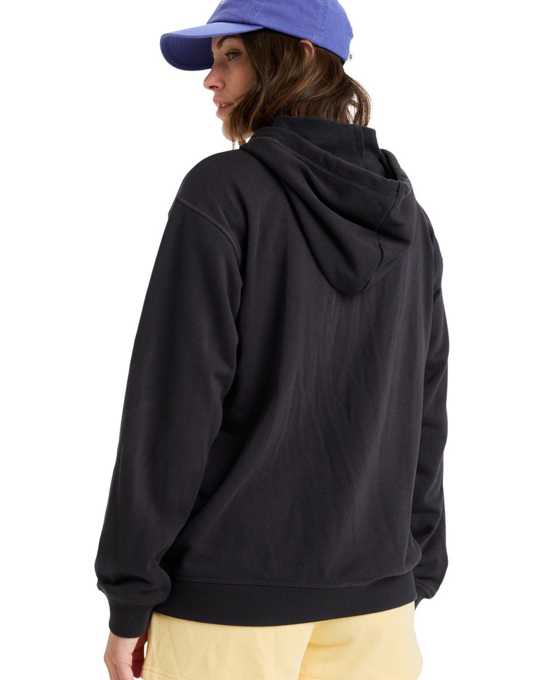 Roxy Hoodie Surf Stoked