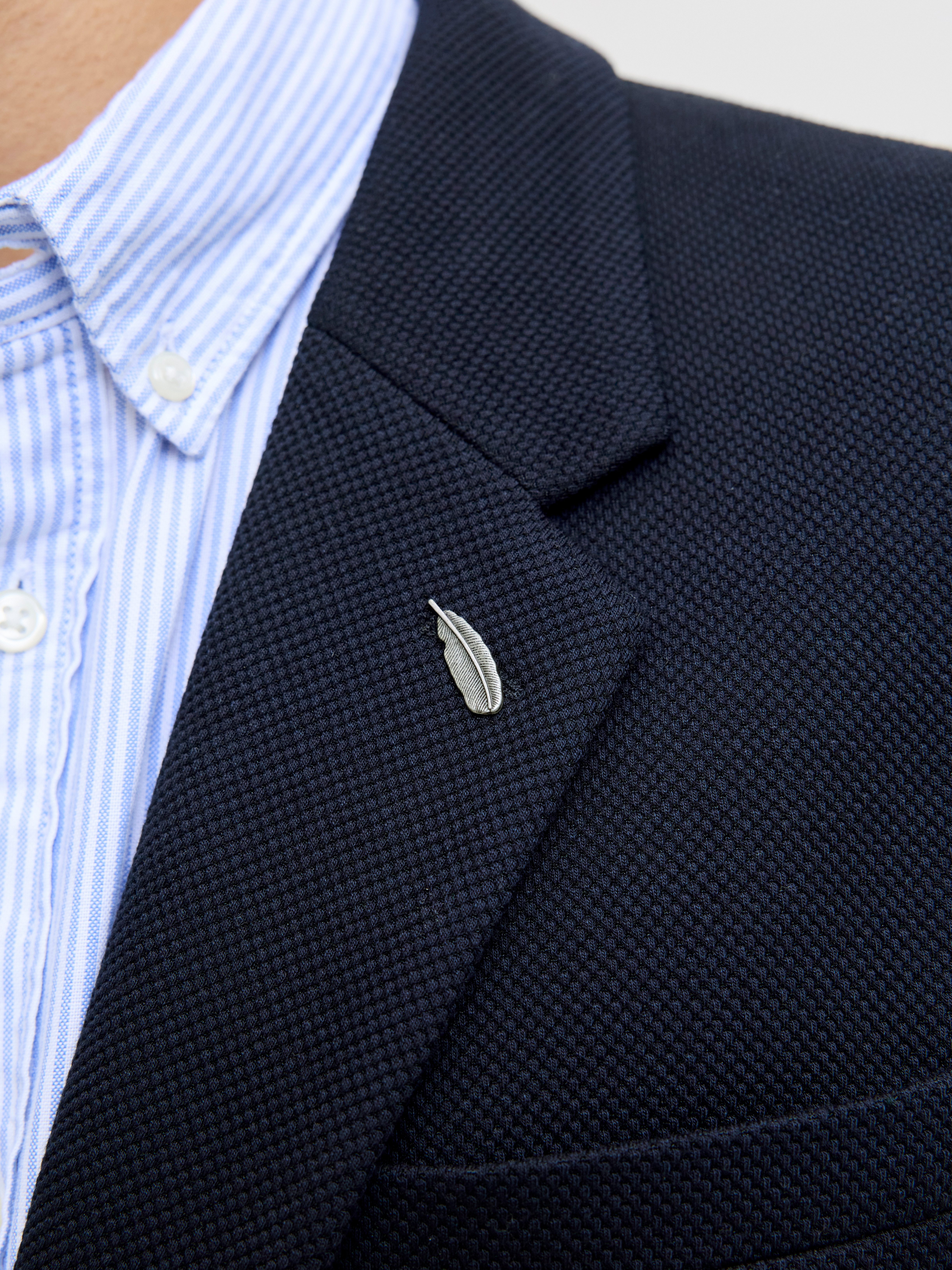 Jack & Jones Colbert