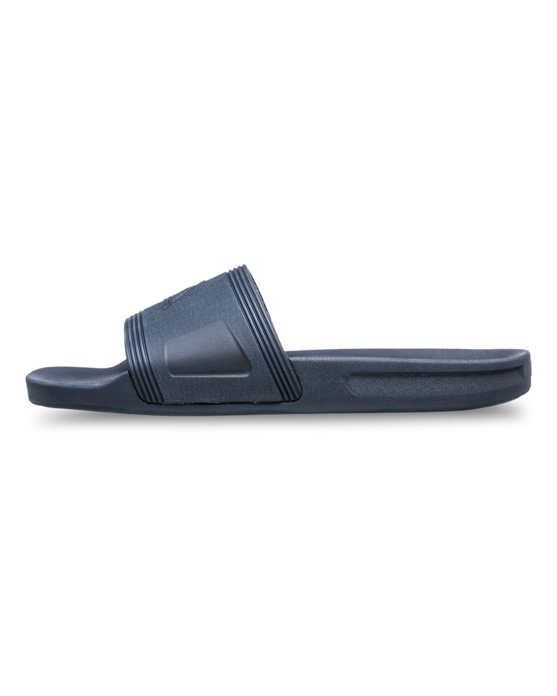 Quiksilver Sandalen Dockyard