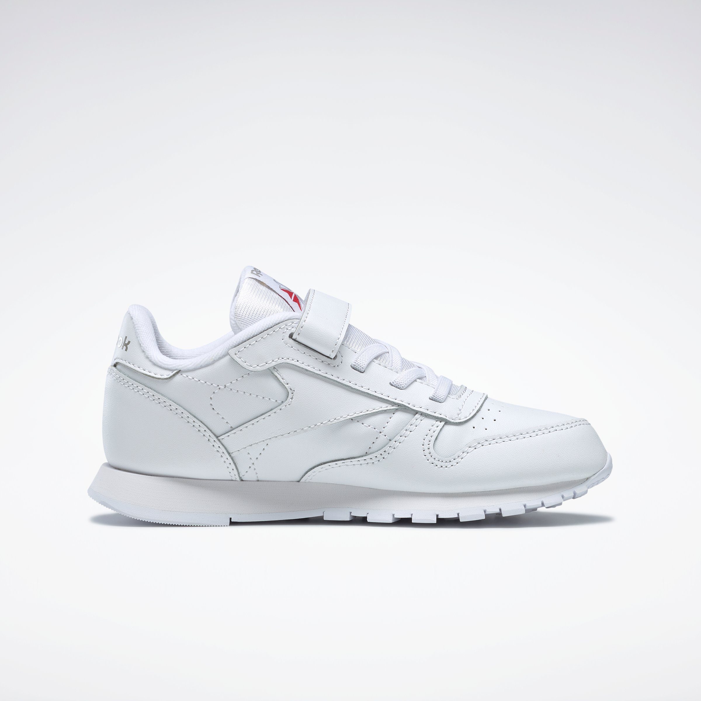 Reebok Classic Sneakers CLASSIC LEATHER SHOES