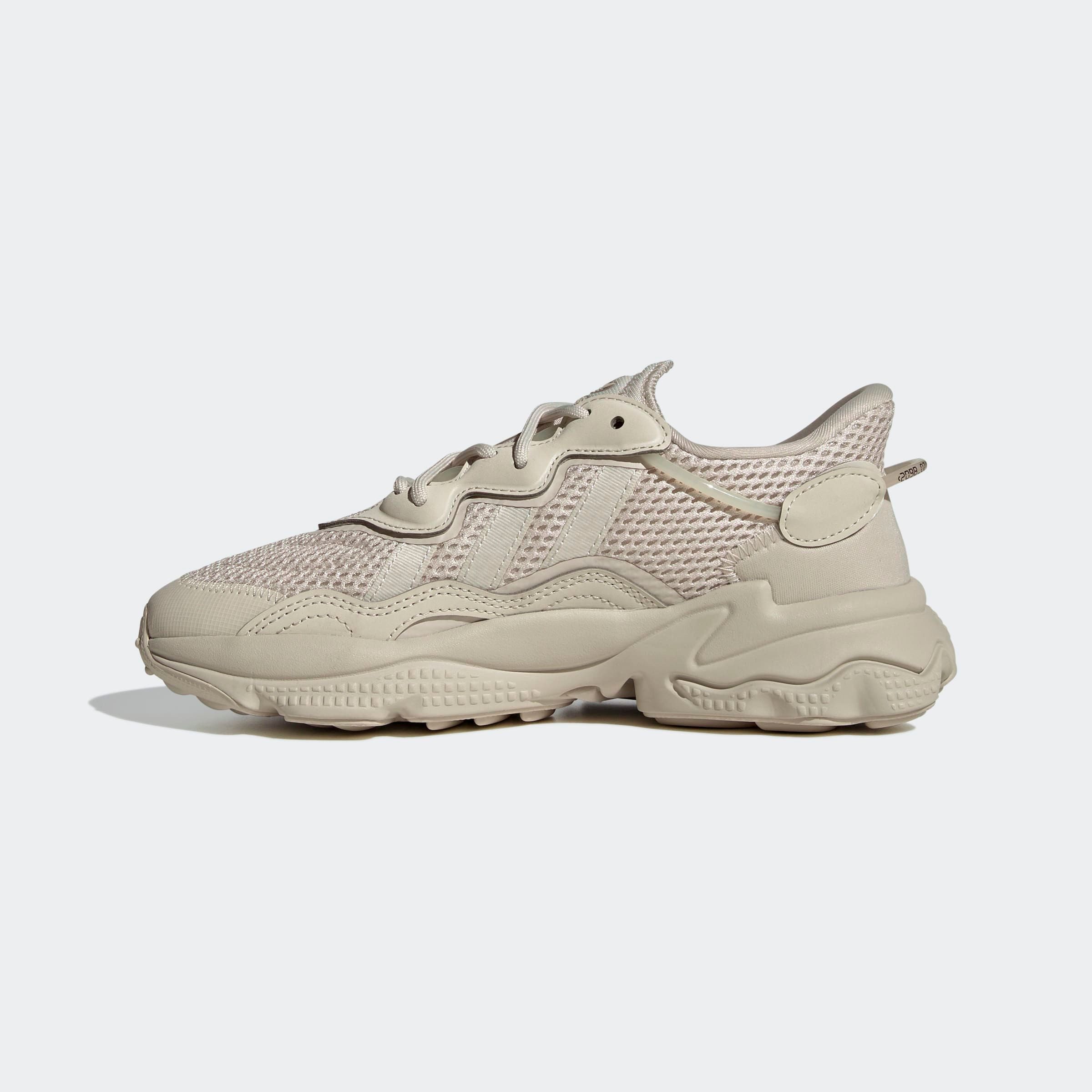 adidas Originals Sneakers OZWEEGO KIDS