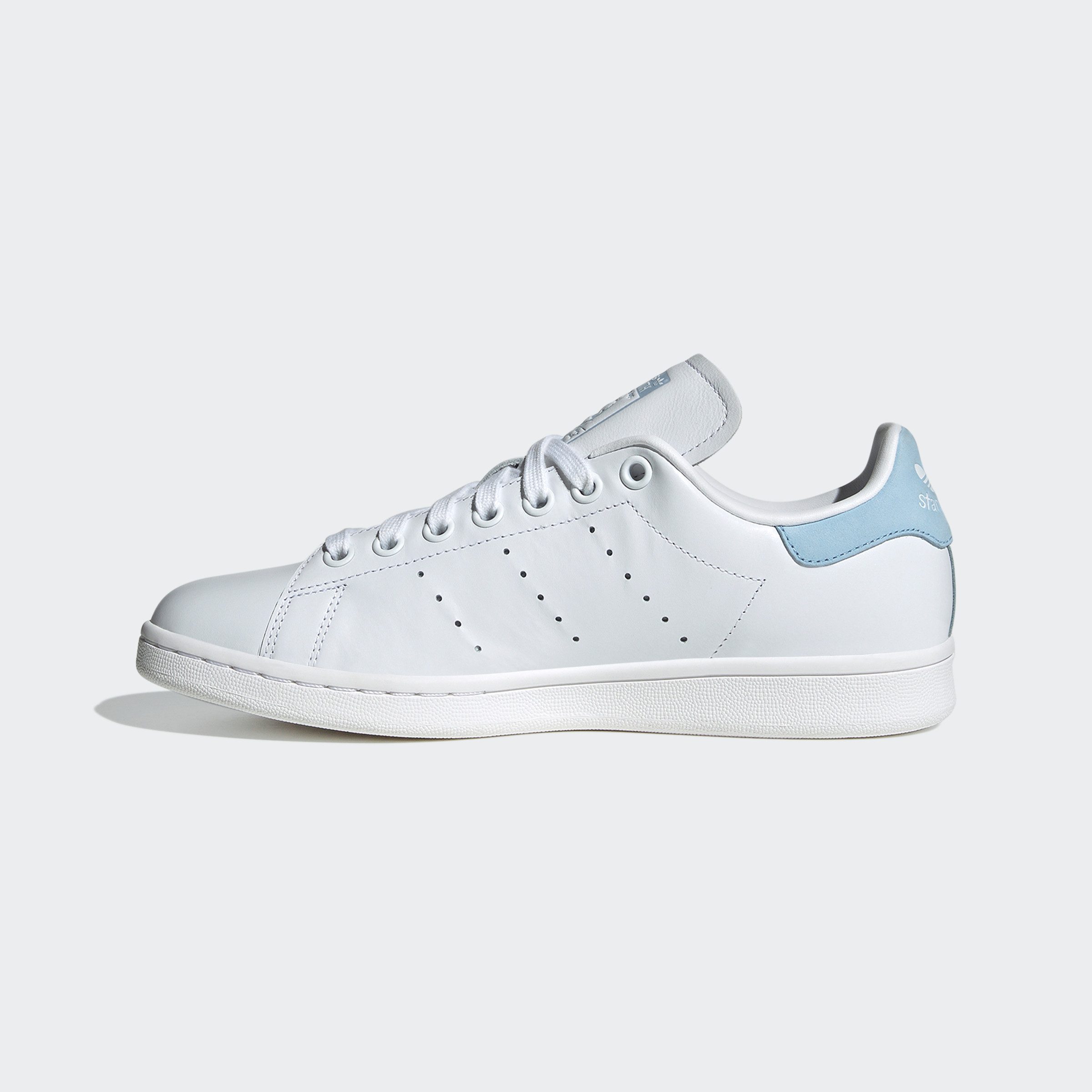 Adidas Originals Sneakers STAN SMITH