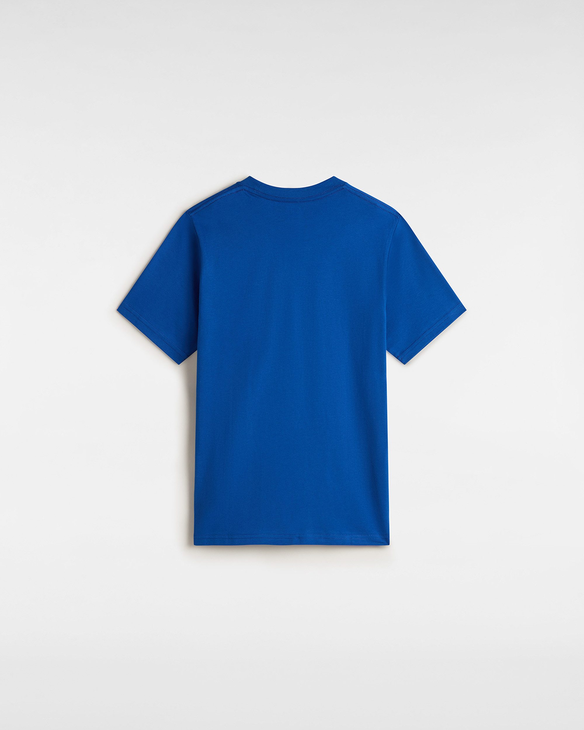 Vans T-shirt BSALTONSS