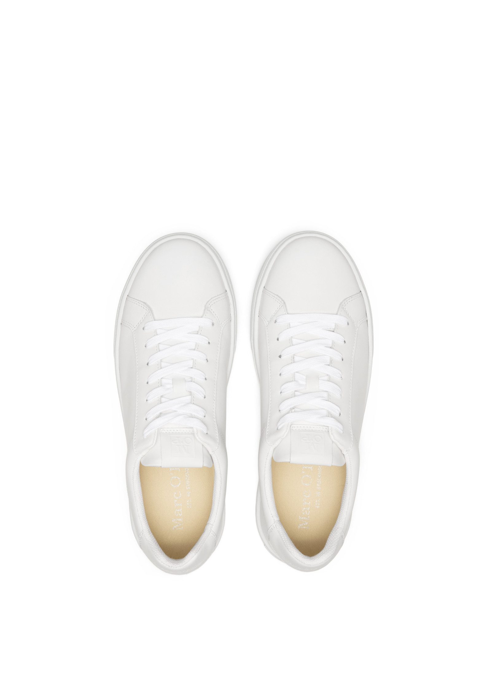 Marc O'Polo Sneakers AGAR