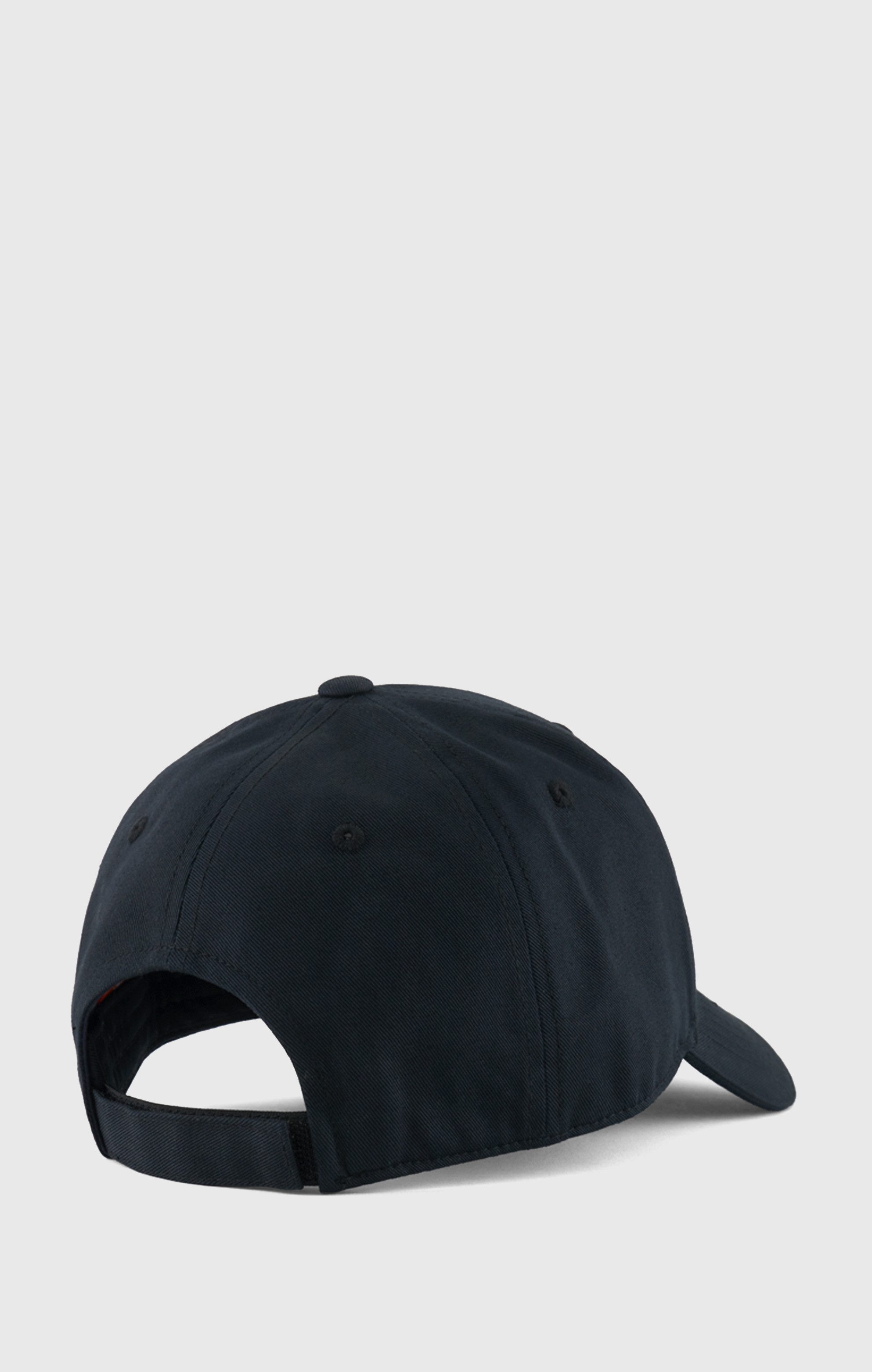 Champion Baseballcap Icons Baseball Cap