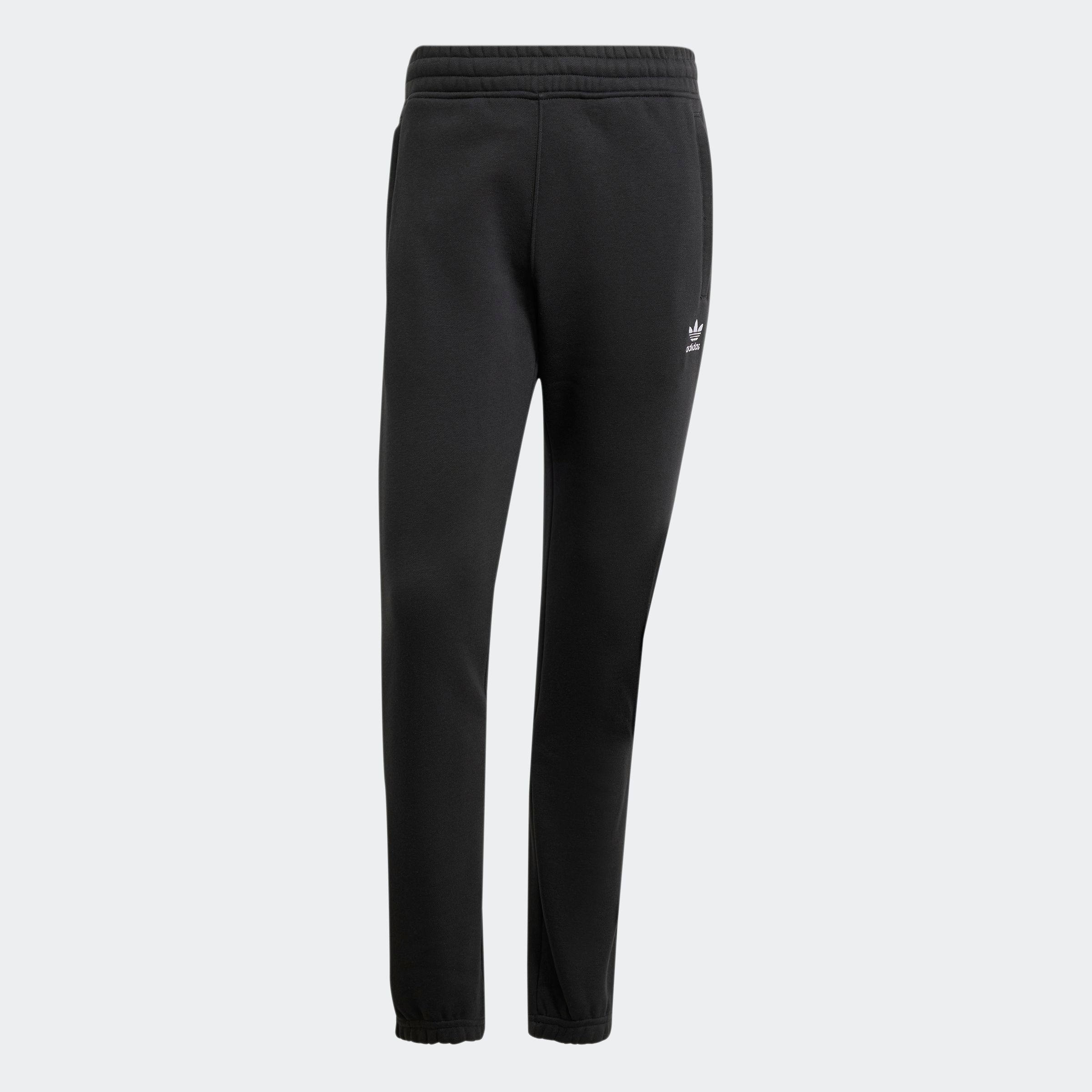 adidas Originals Sportbroek ESS PT Adidas Essentials joggingbroek (1-delig)